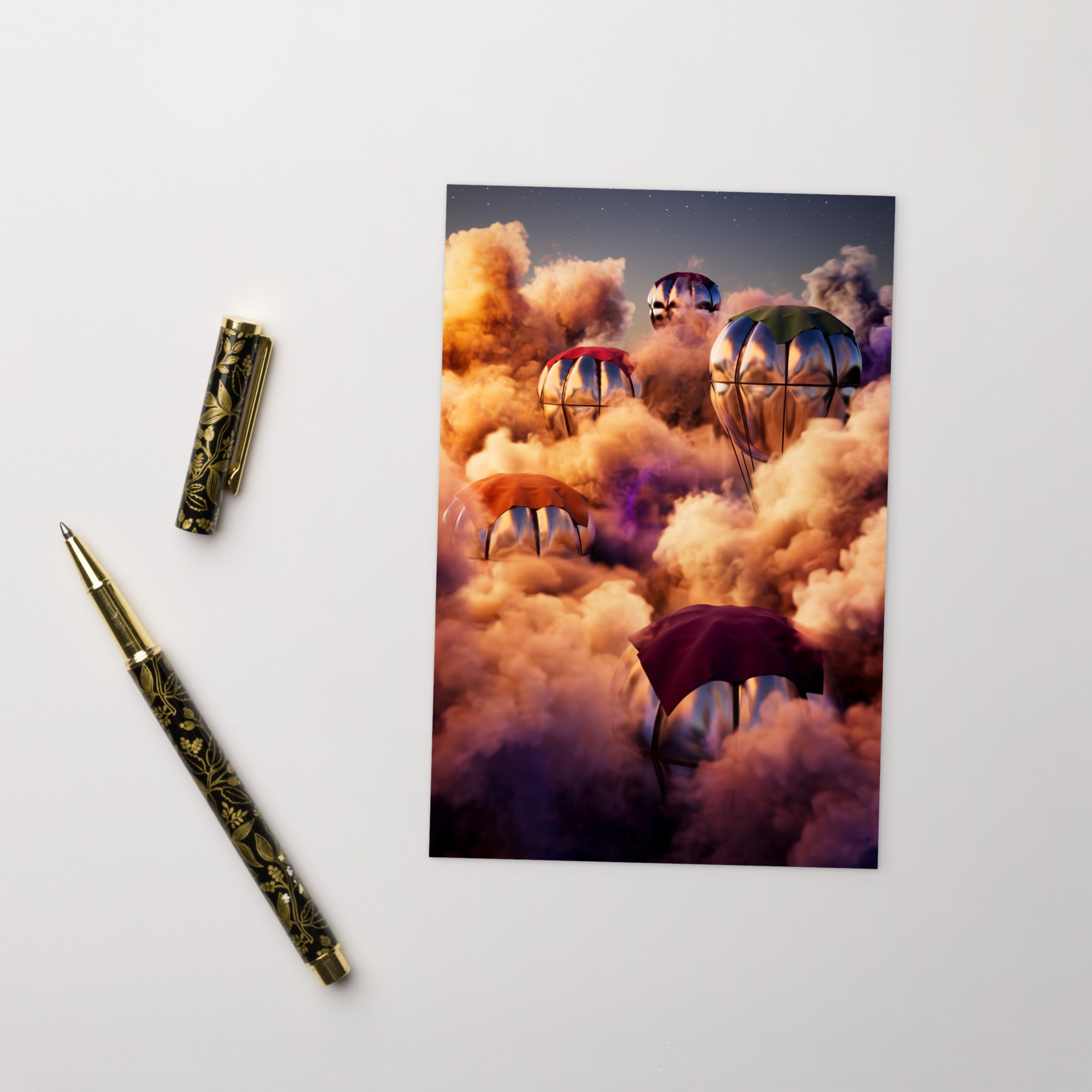 standard-postcard-4x6-front-67b8f13b836eb.jpg