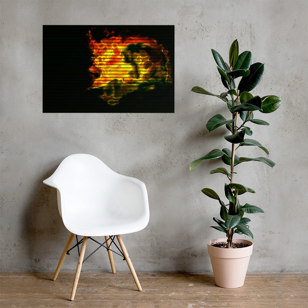 premium-luster-photo-paper-poster-(in)-24x36-lifestyle-1-67b8e1069ea59.jpg