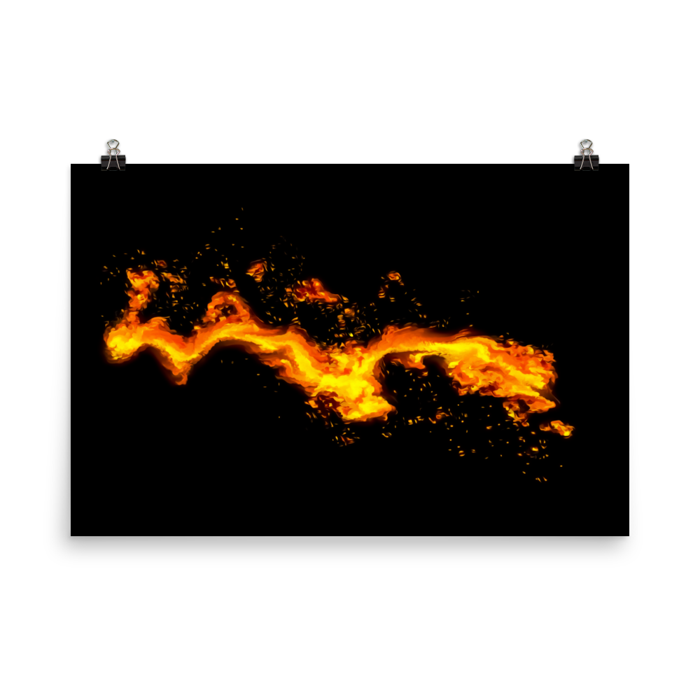 premium-luster-photo-paper-poster-(in)-24x36-transparent-67b8f70c9bf85.png