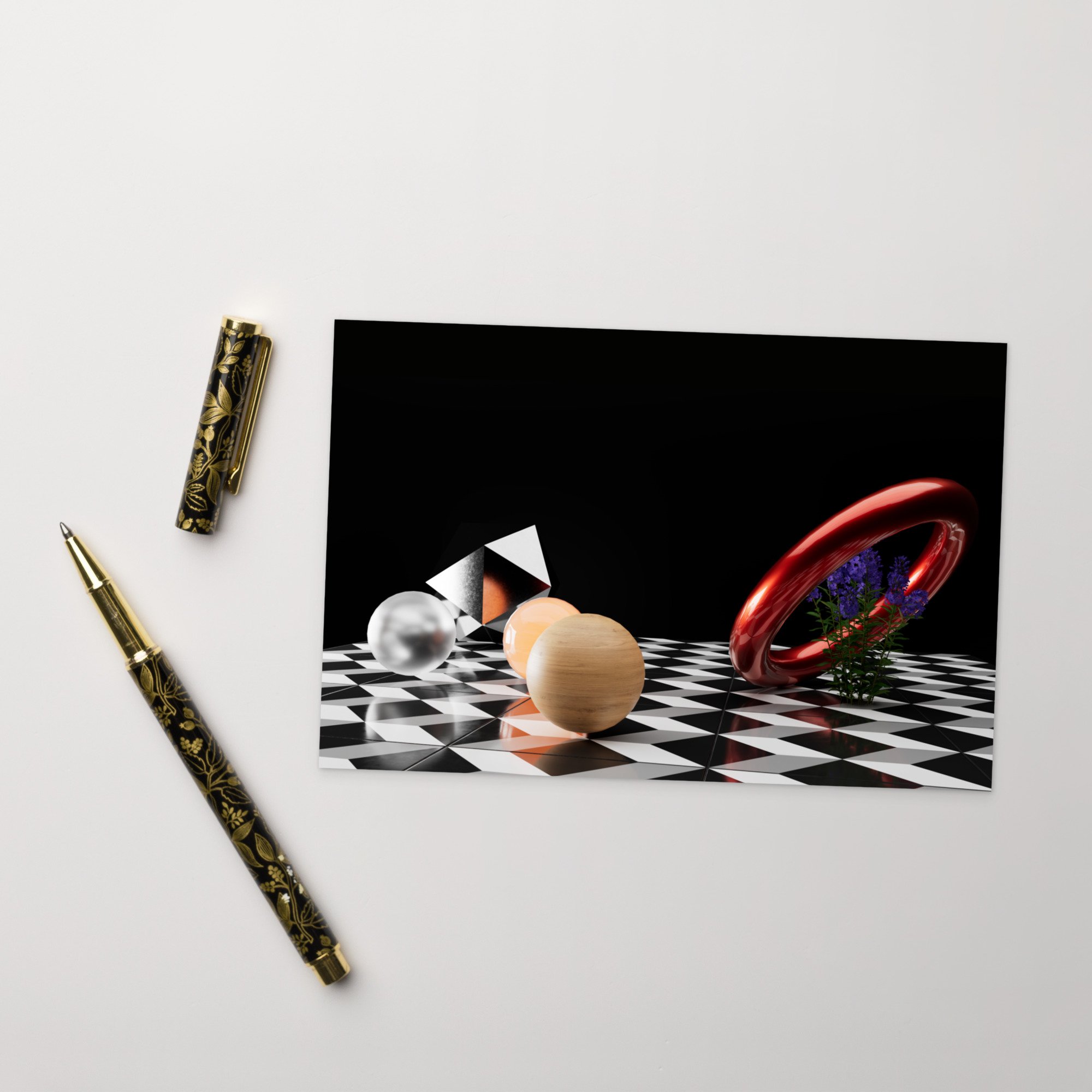 standard-postcard-4x6-front-67b8f23eed628.jpg