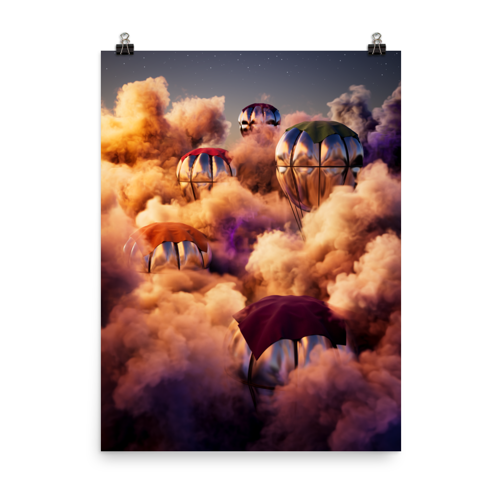 premium-luster-photo-paper-poster-(in)-18x24-transparent-67b8f99344c37.png