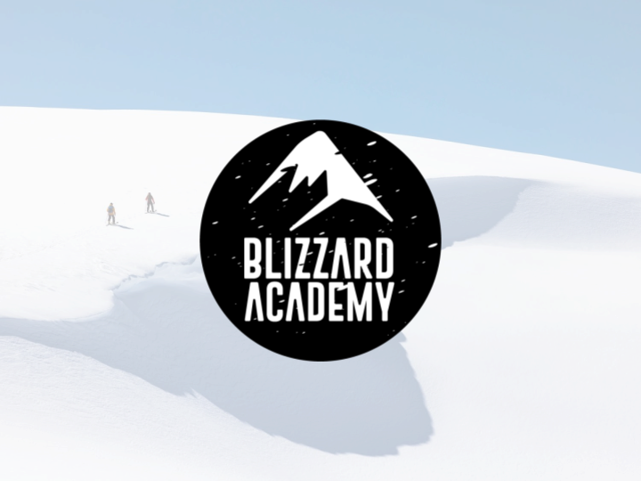 Copy of BA Glacier Travel 2024.pptx (7).png