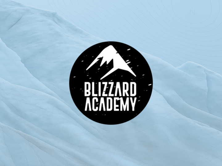 Copy of BA Glacier Travel 2024.pptx (6).png