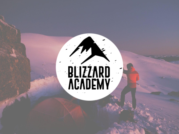 Copy of BA Glacier Travel 2024.pptx (2).png