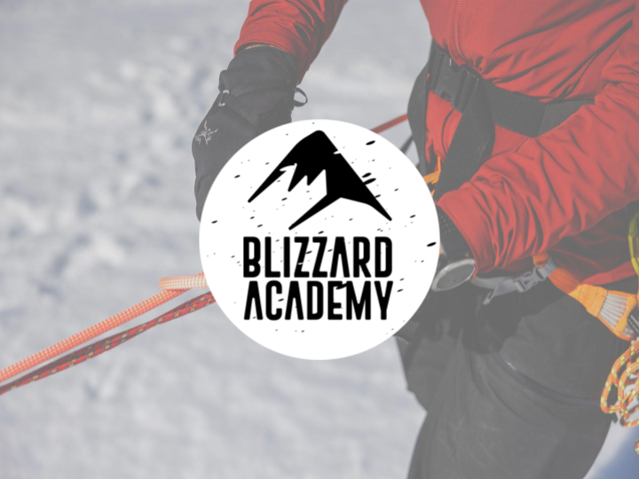 Copy of BA Glacier Travel 2024.pptx (1).png