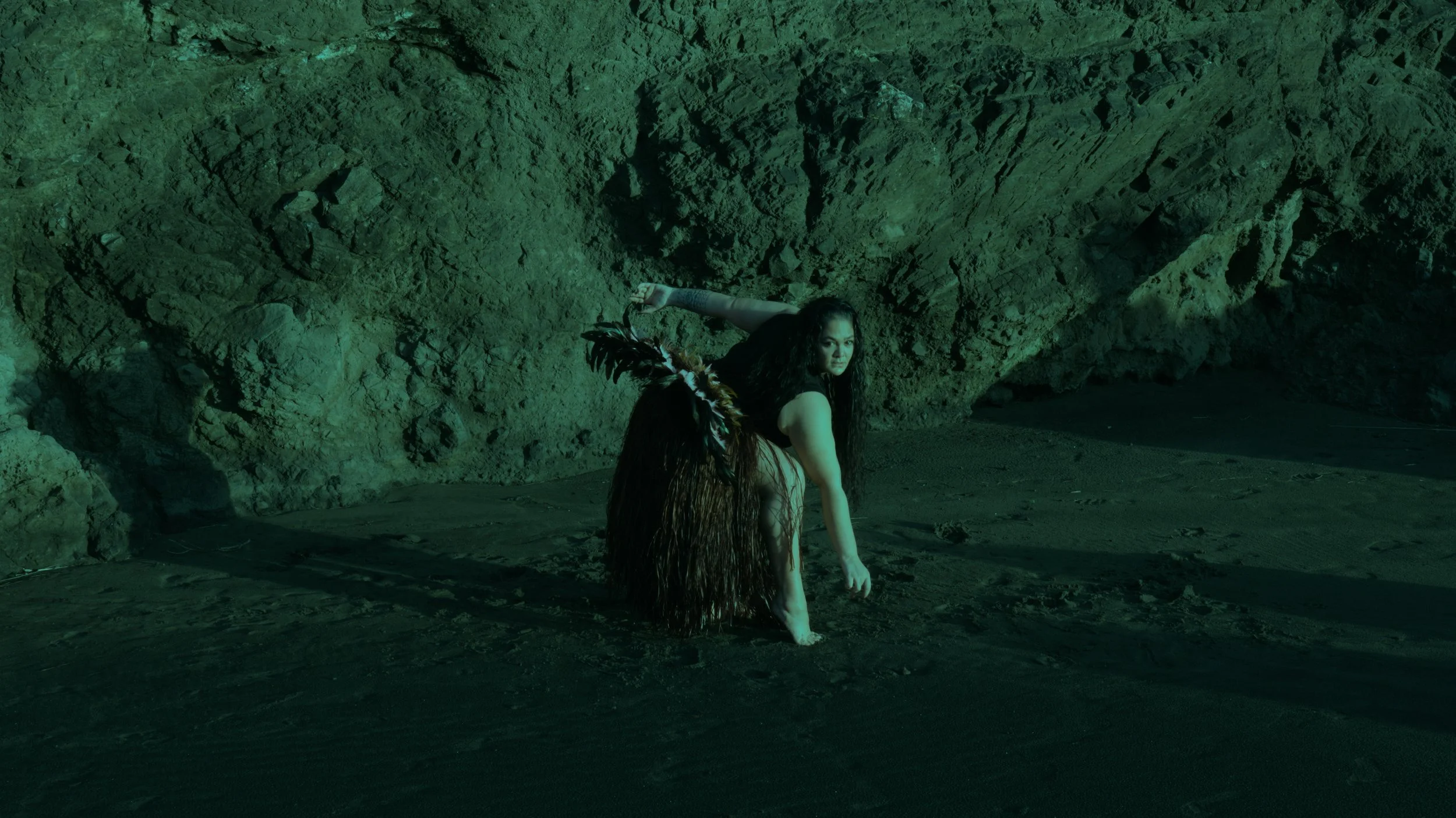 Sequence 01.00_01_29_20.Still007.jpg