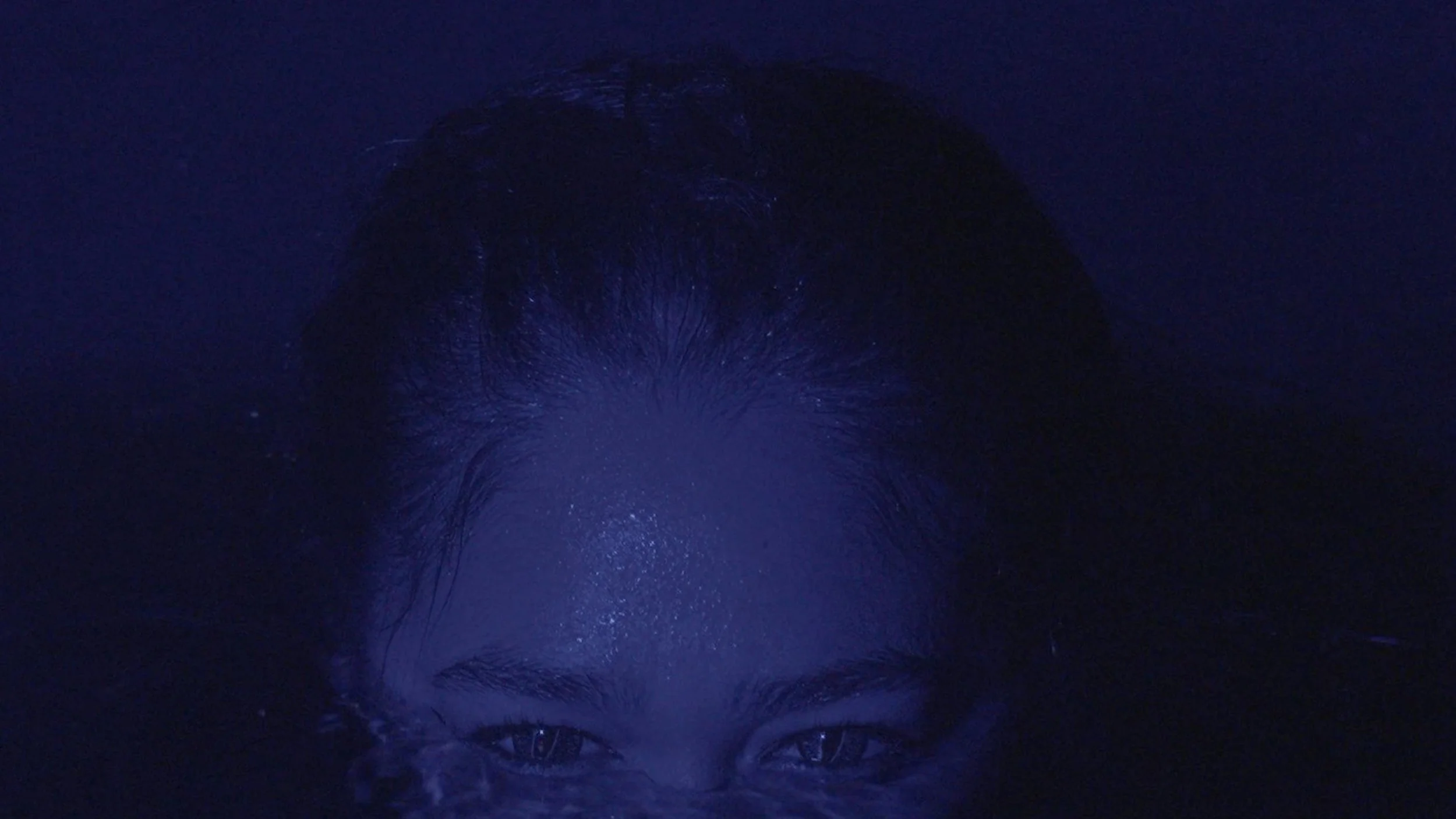 Silver tongues (2025)