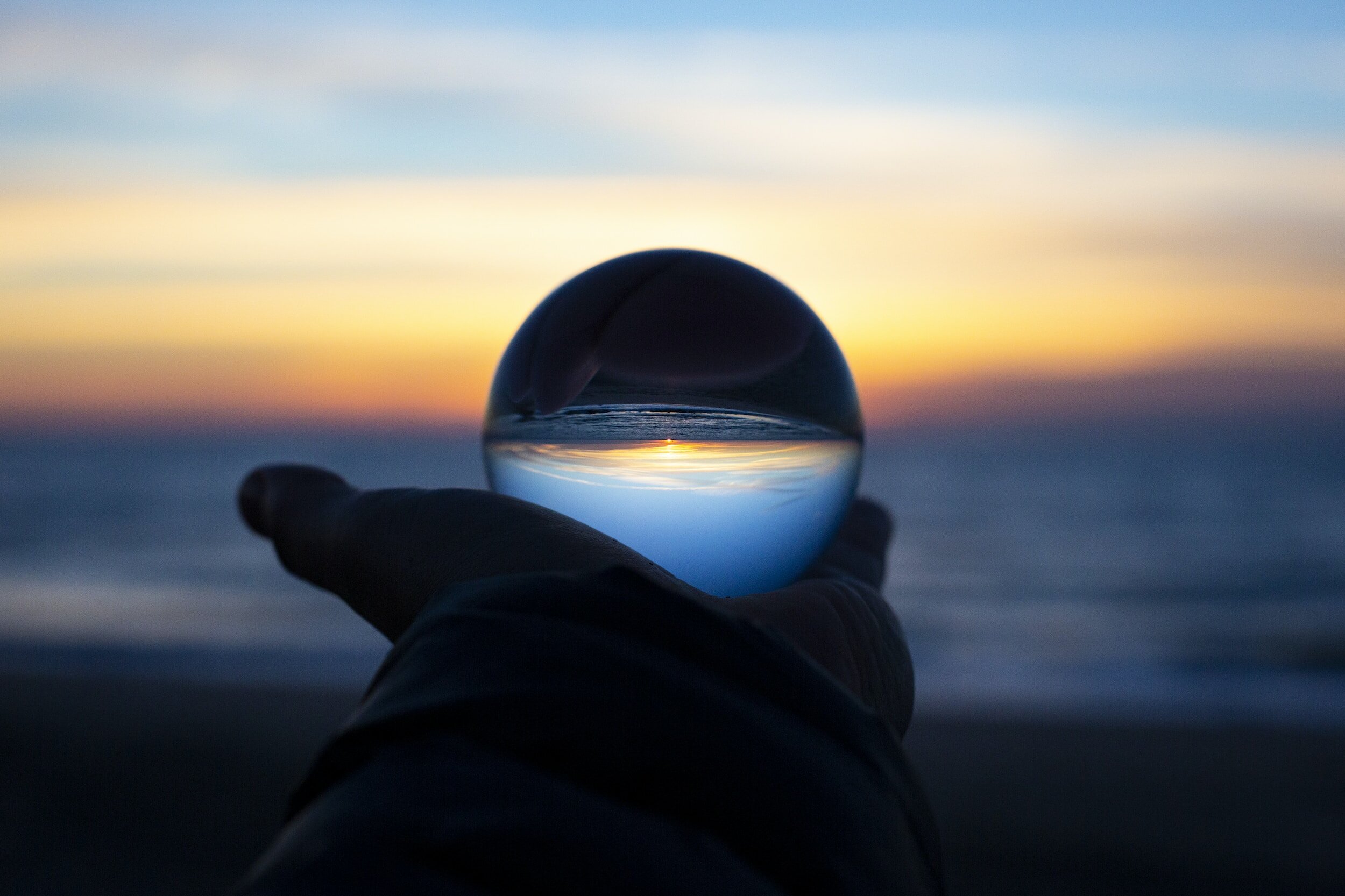 Unveiling the Power of Cognitive Behavioral Therapy: A Path to Transformation