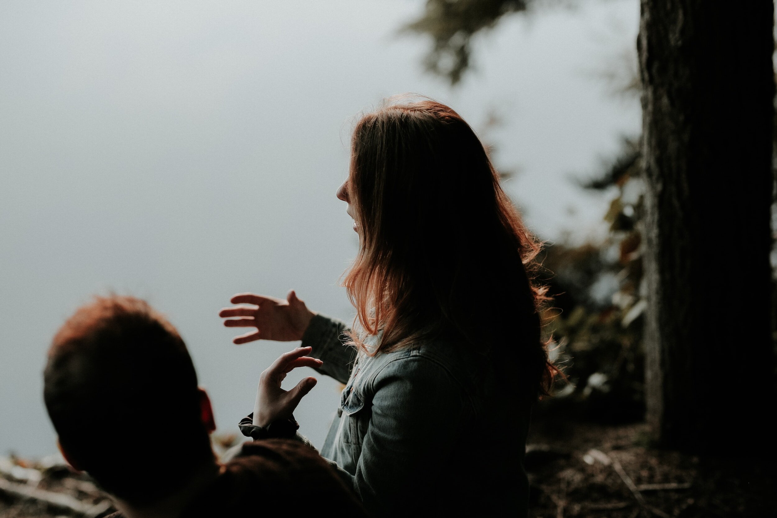 A Guide on Choosing the Right Therapist