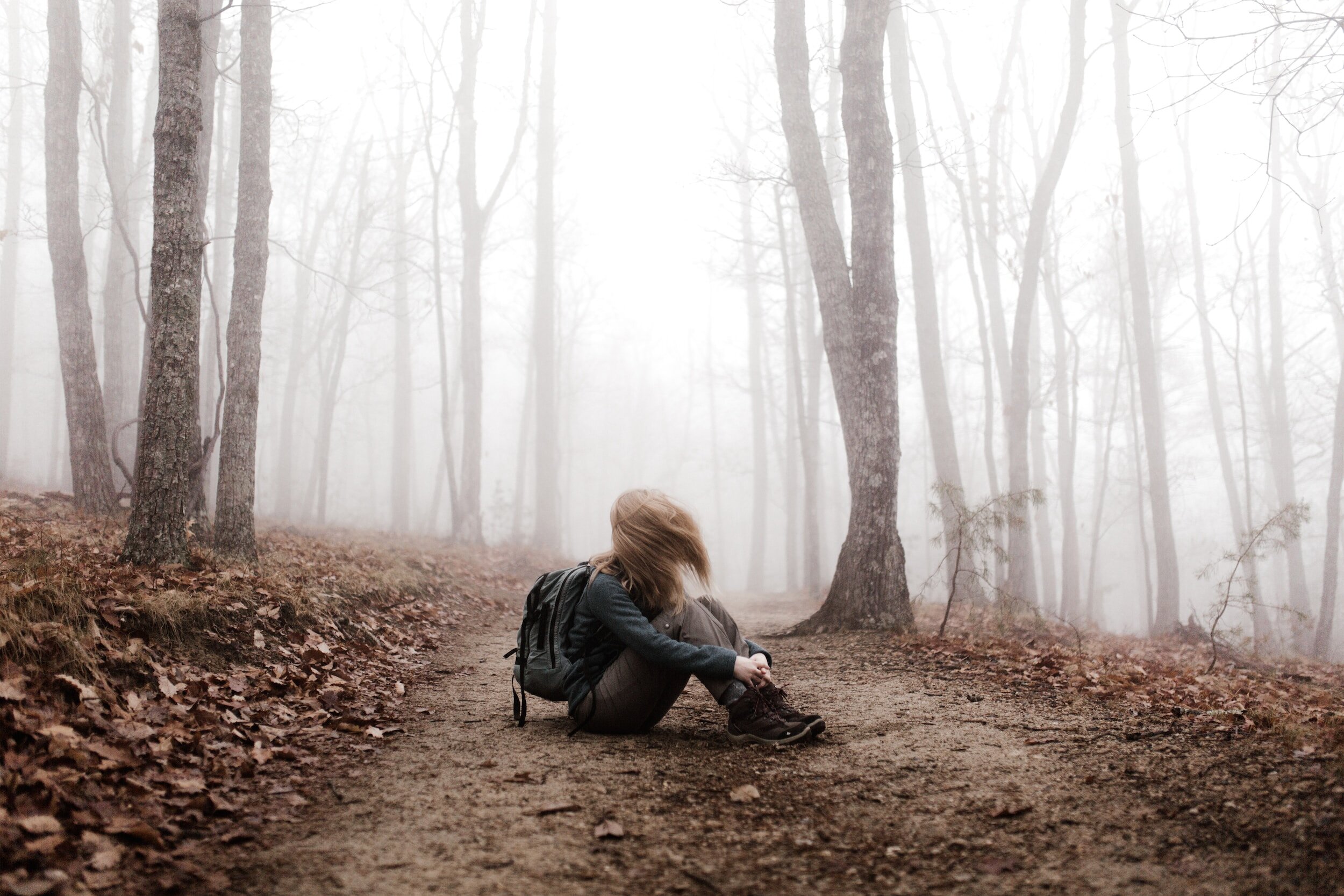 Understanding Trauma: Navigating the Impact and Path to Healing