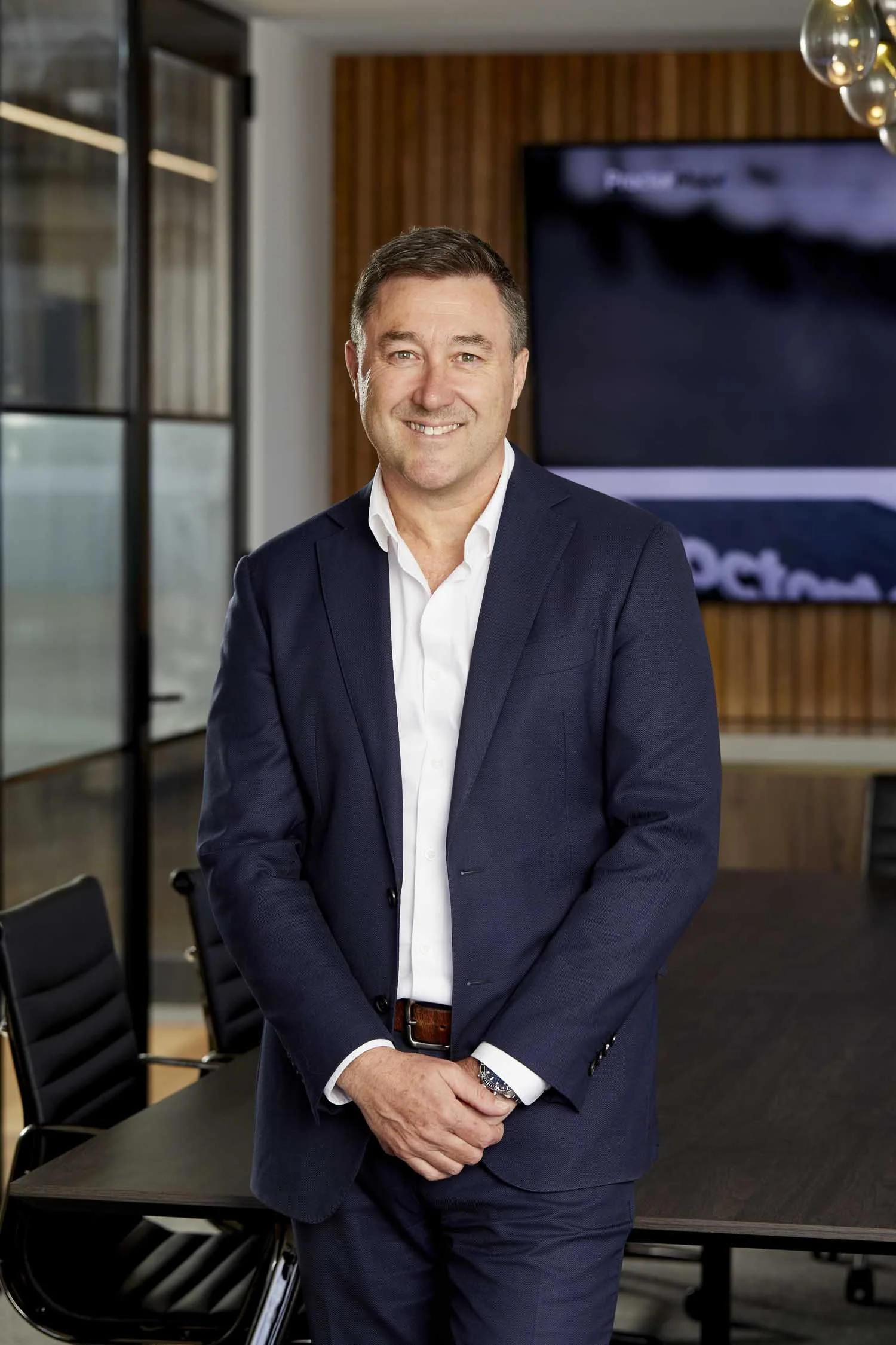 corporate-headshot-boardroom-legal-firm-melbourne-3.jpg