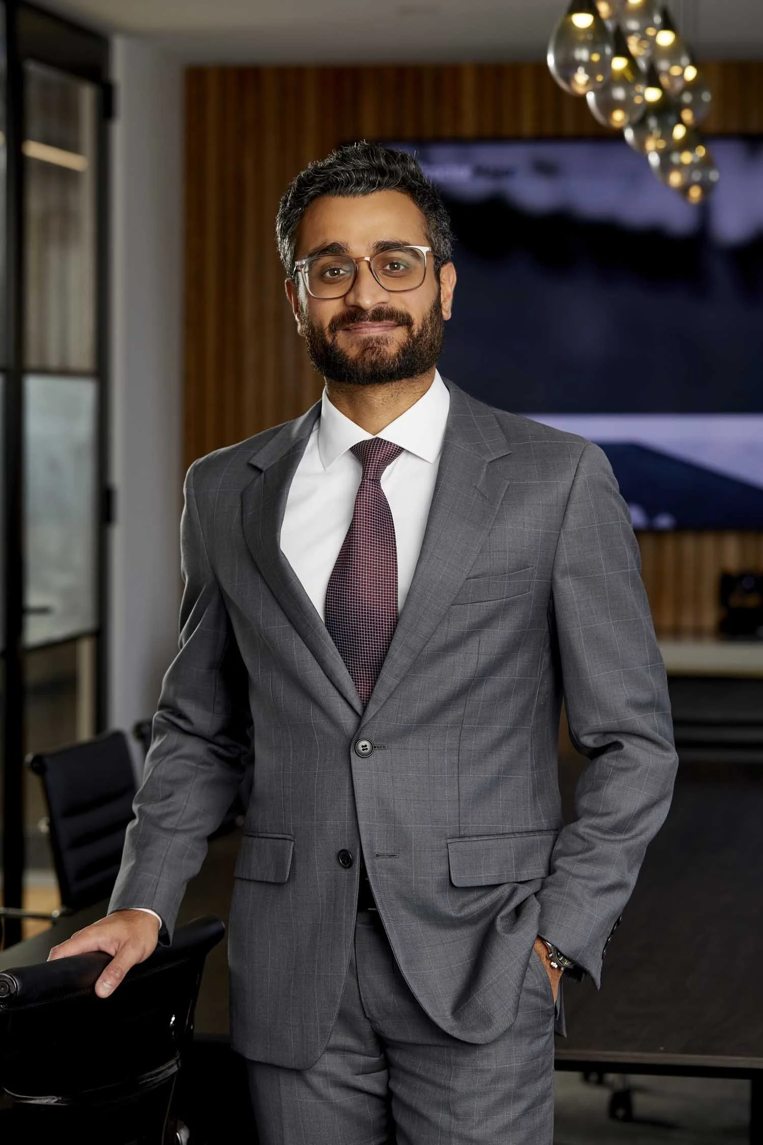 corporate-headshot-boardroom-legal-firm-melbourne-4.jpg