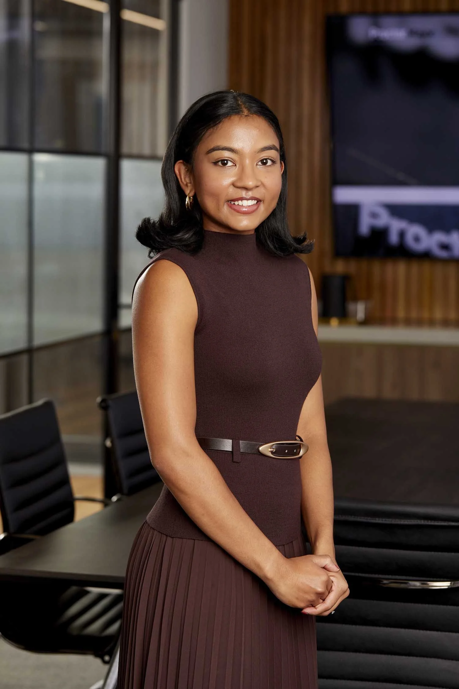corporate-headshot-boardroom-legal-firm-melbourne-1.jpg