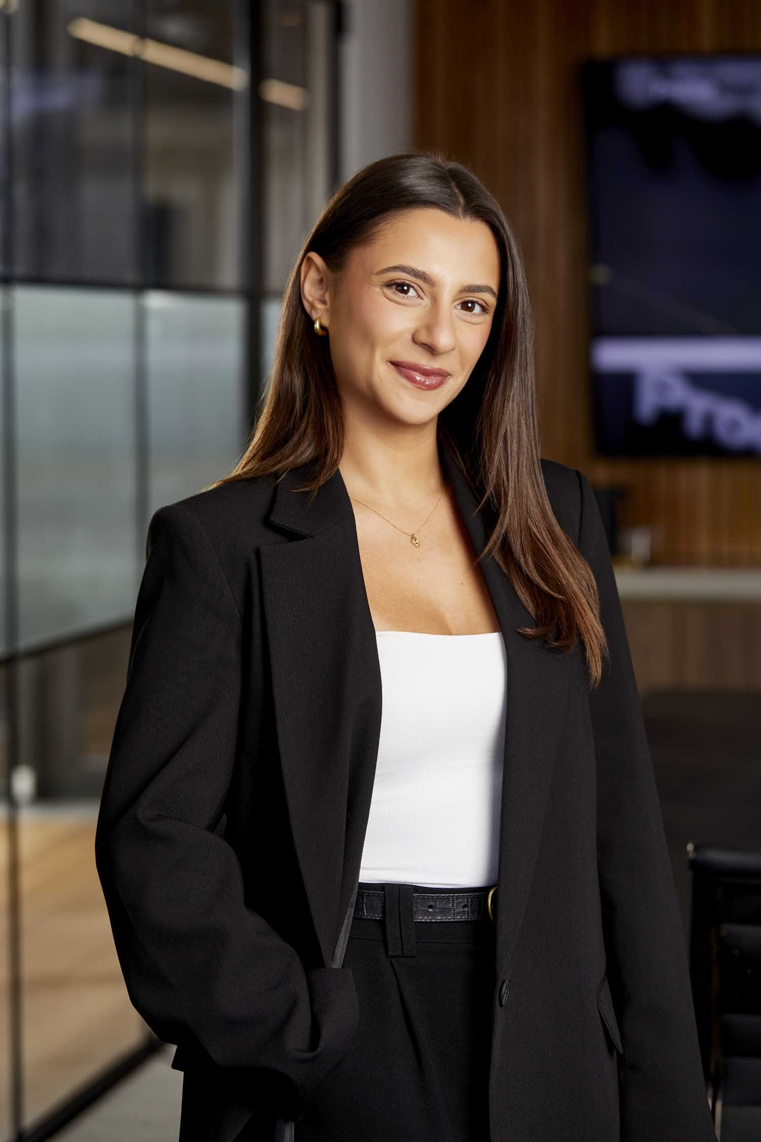 corporate-headshot-boardroom-legal-firm-melbourne-2.jpg