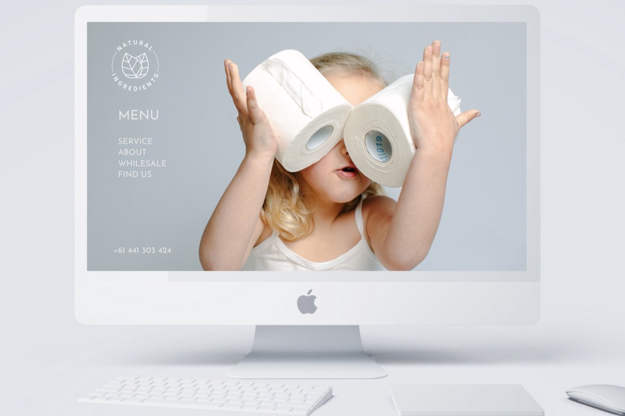 You've Got Your New Photos - Now Put Them to Work!