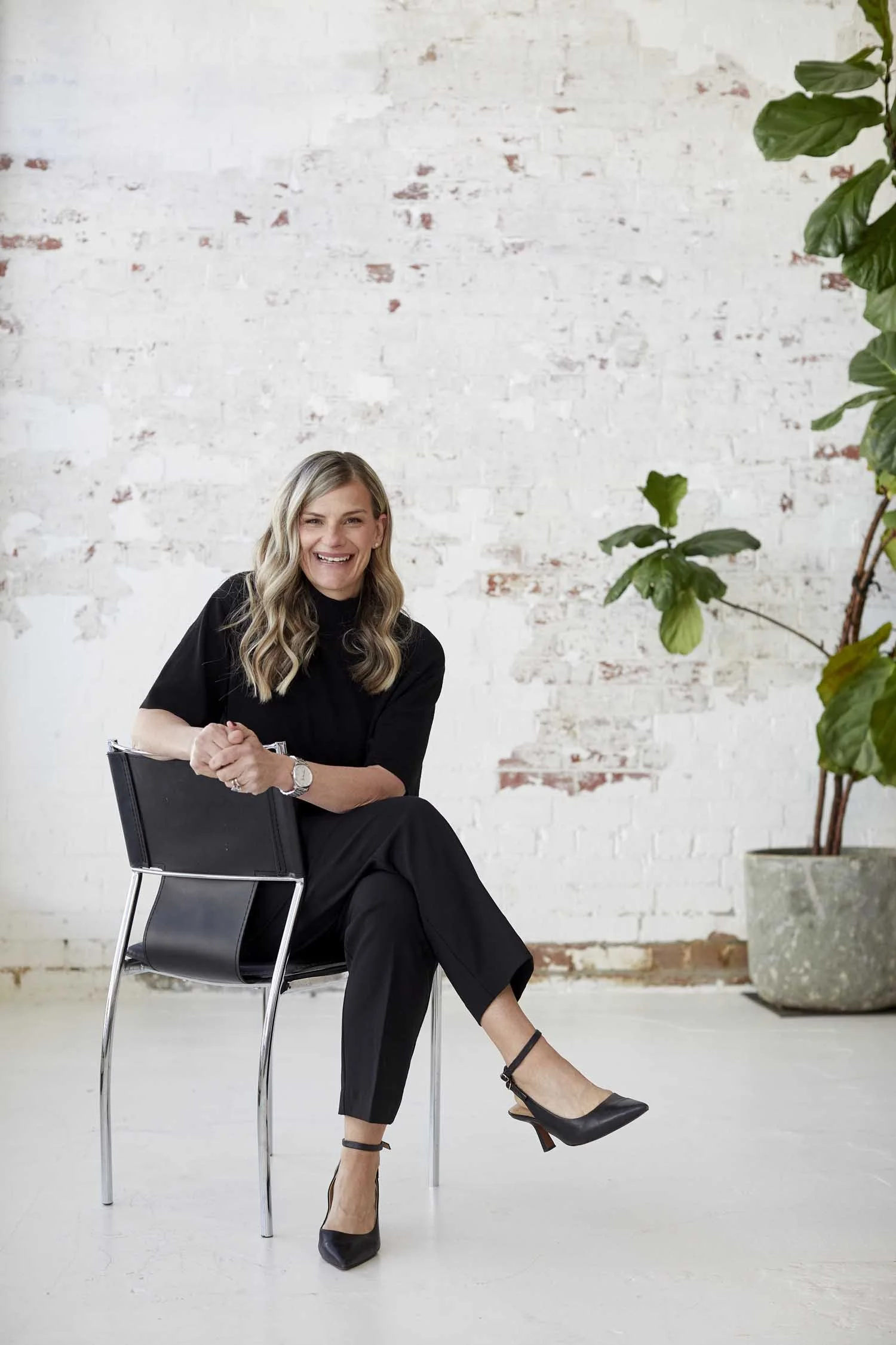 professional-headshot-photographer-melbourne0063.jpg