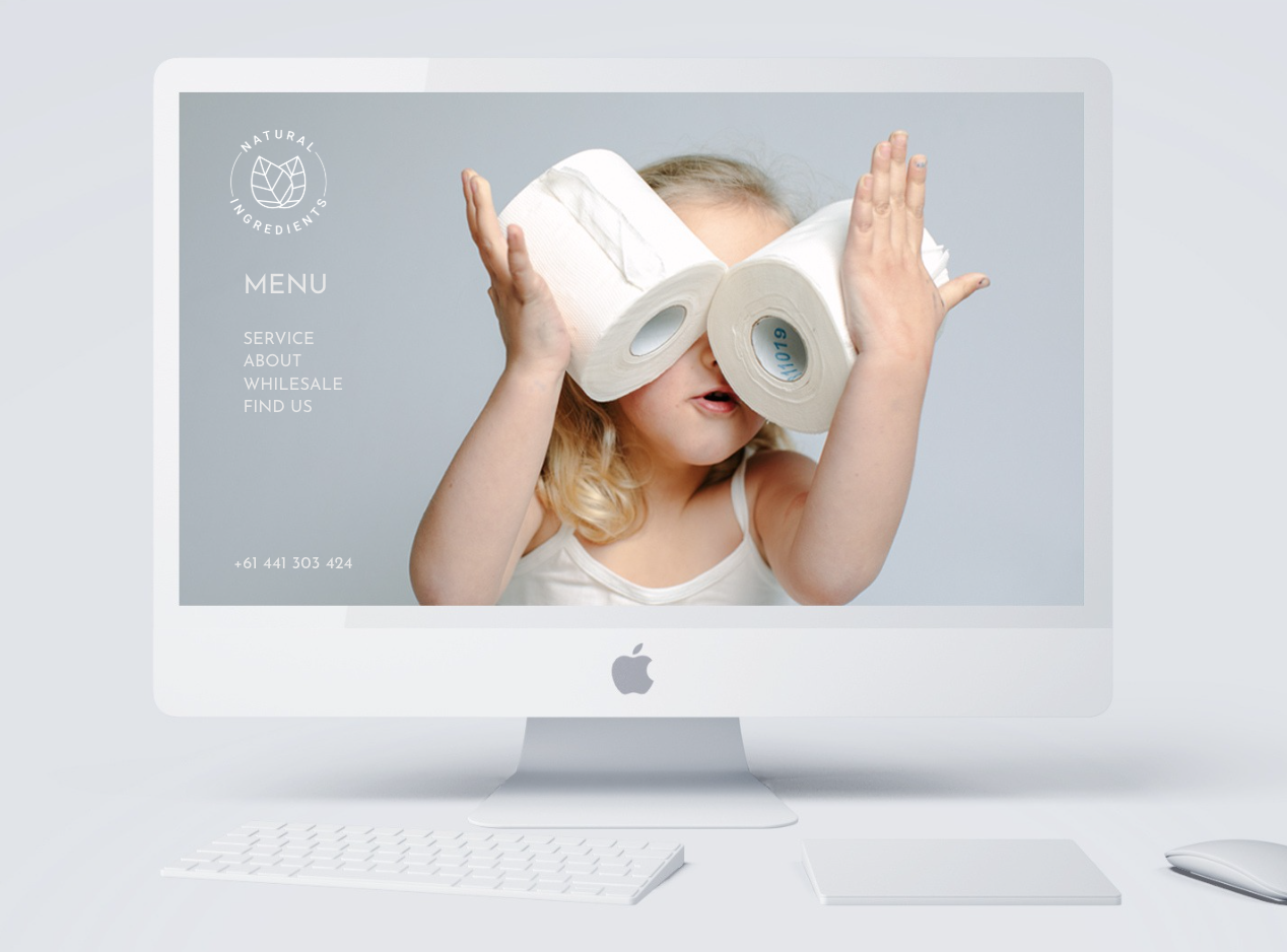 You've Got Your New Photos — Now Let's Put Them to Work!