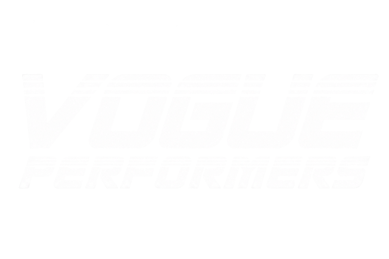 Vogue Performers