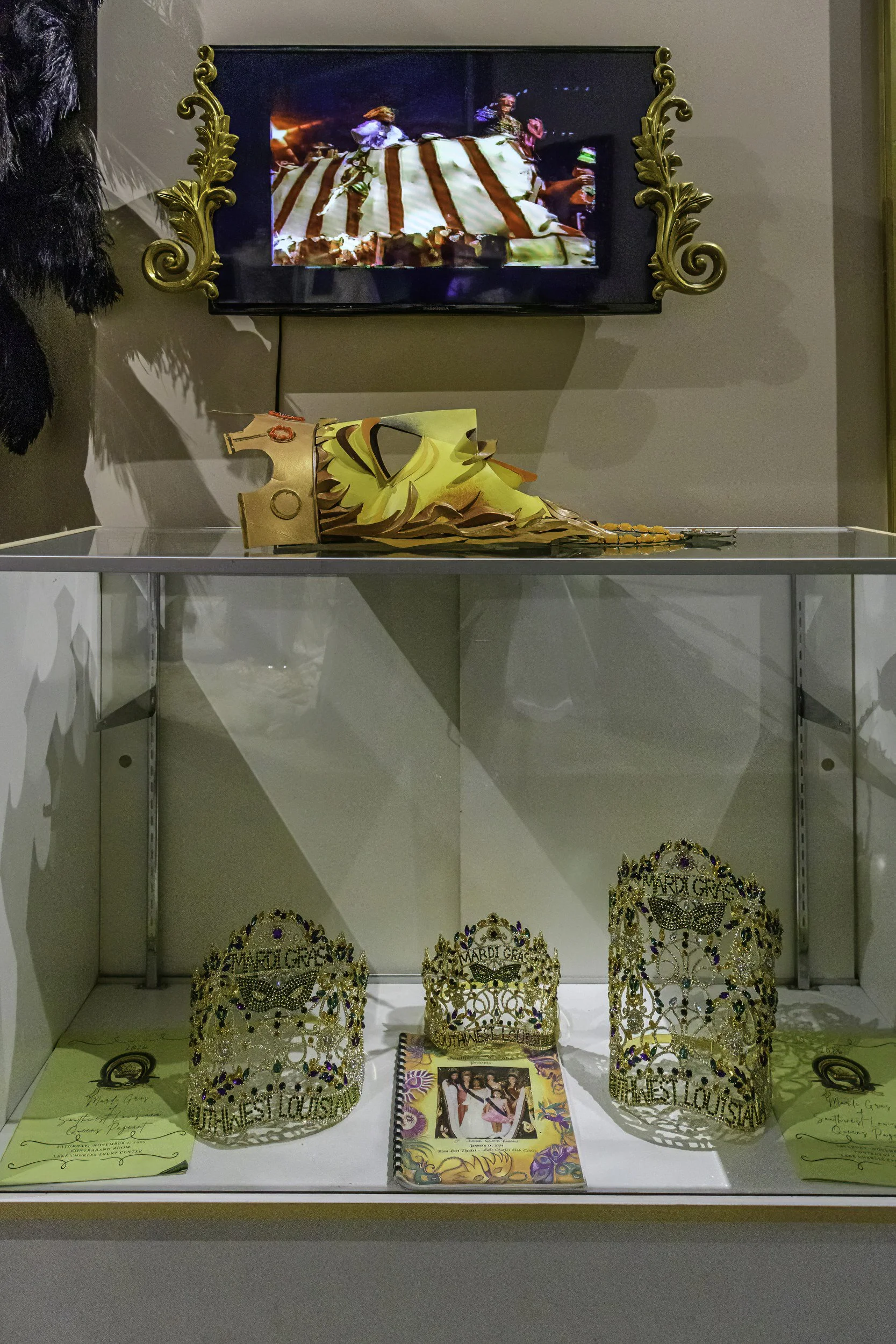 mardi_gras_museum_ahhee_photography-68.jpg