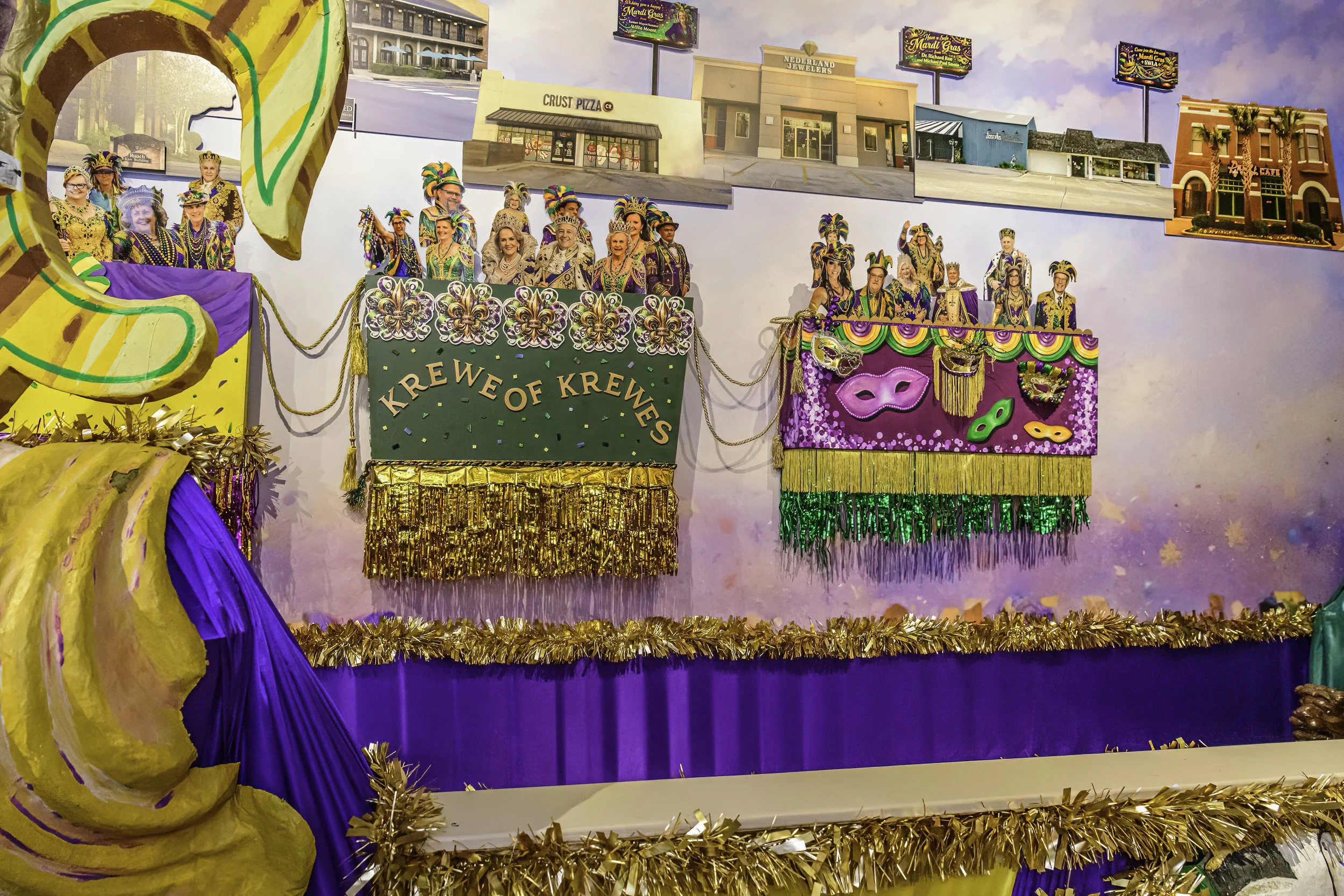 mardi_gras_museum_ahhee_photography-89.jpg