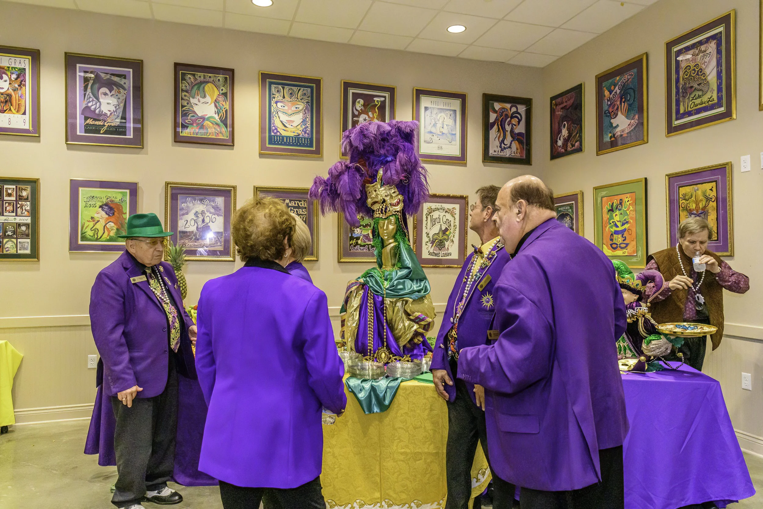 mardi_gras_museum_ahhee_photography-178.jpg