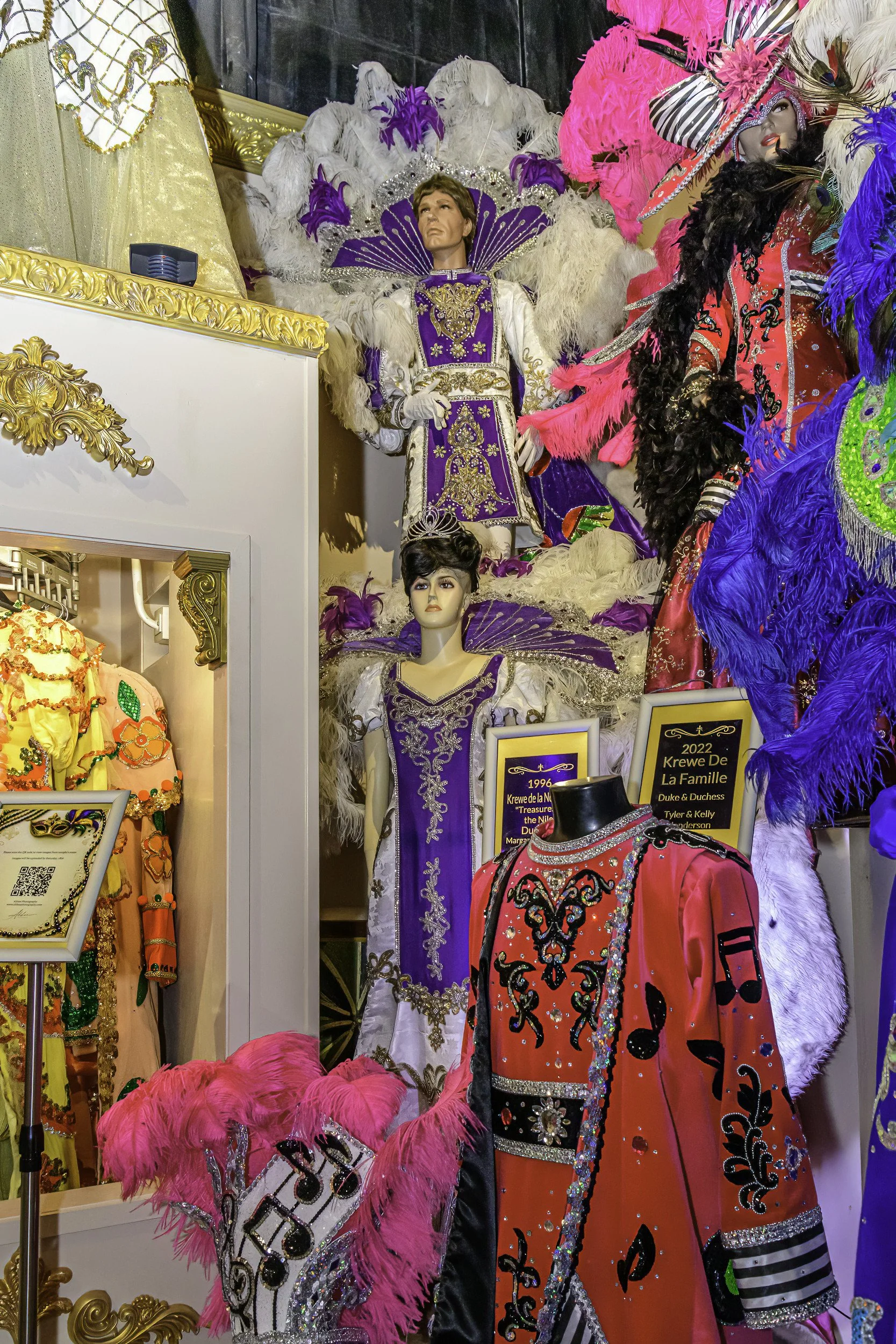 mardi_gras_museum_ahhee_photography-144.jpg