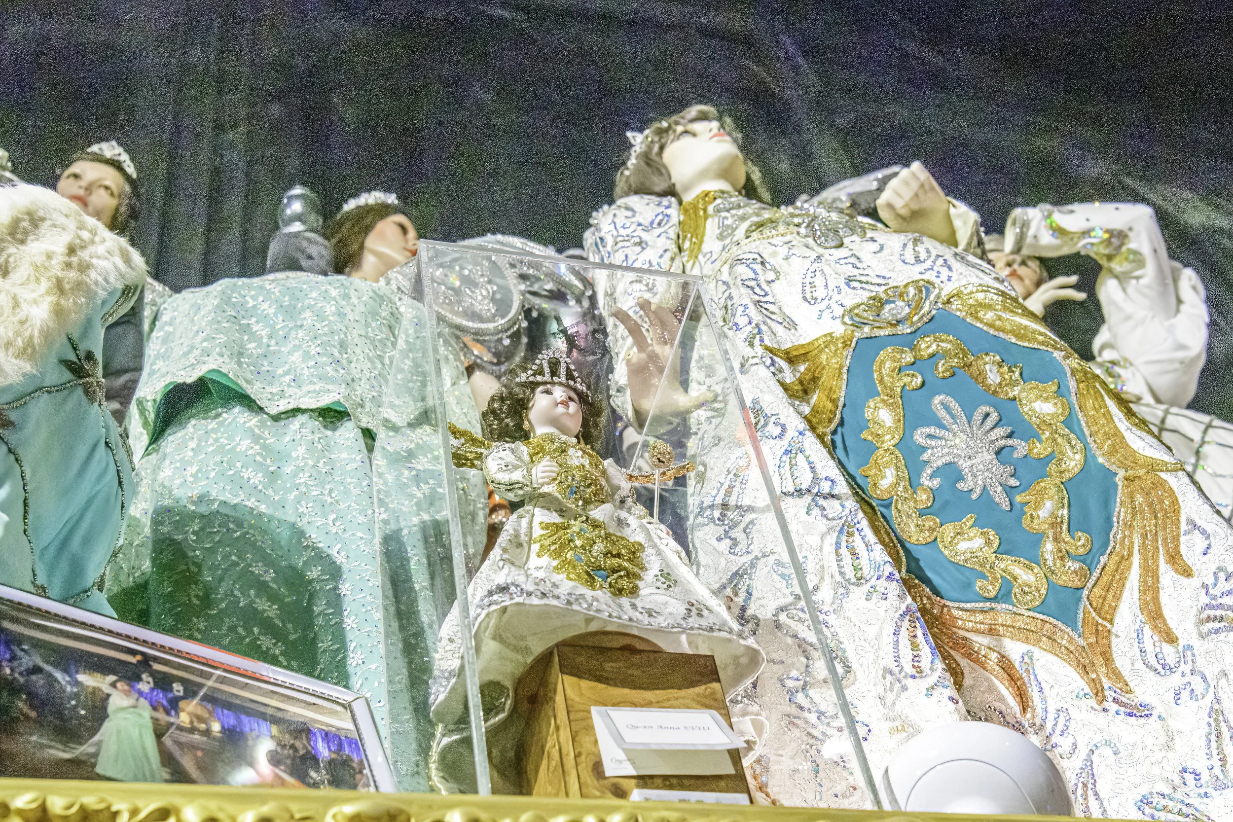 mardi_gras_museum_ahhee_photography-43.jpg
