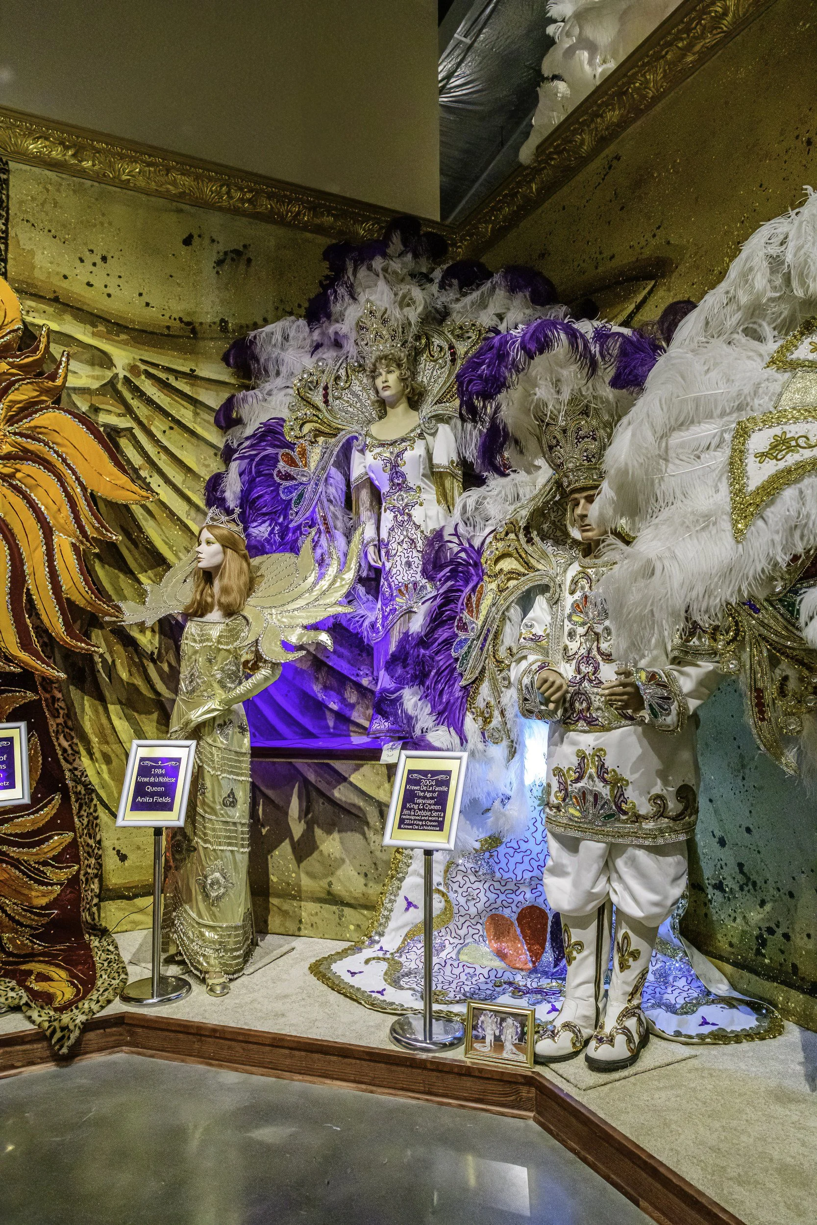 mardi_gras_museum_ahhee_photography-63.jpg