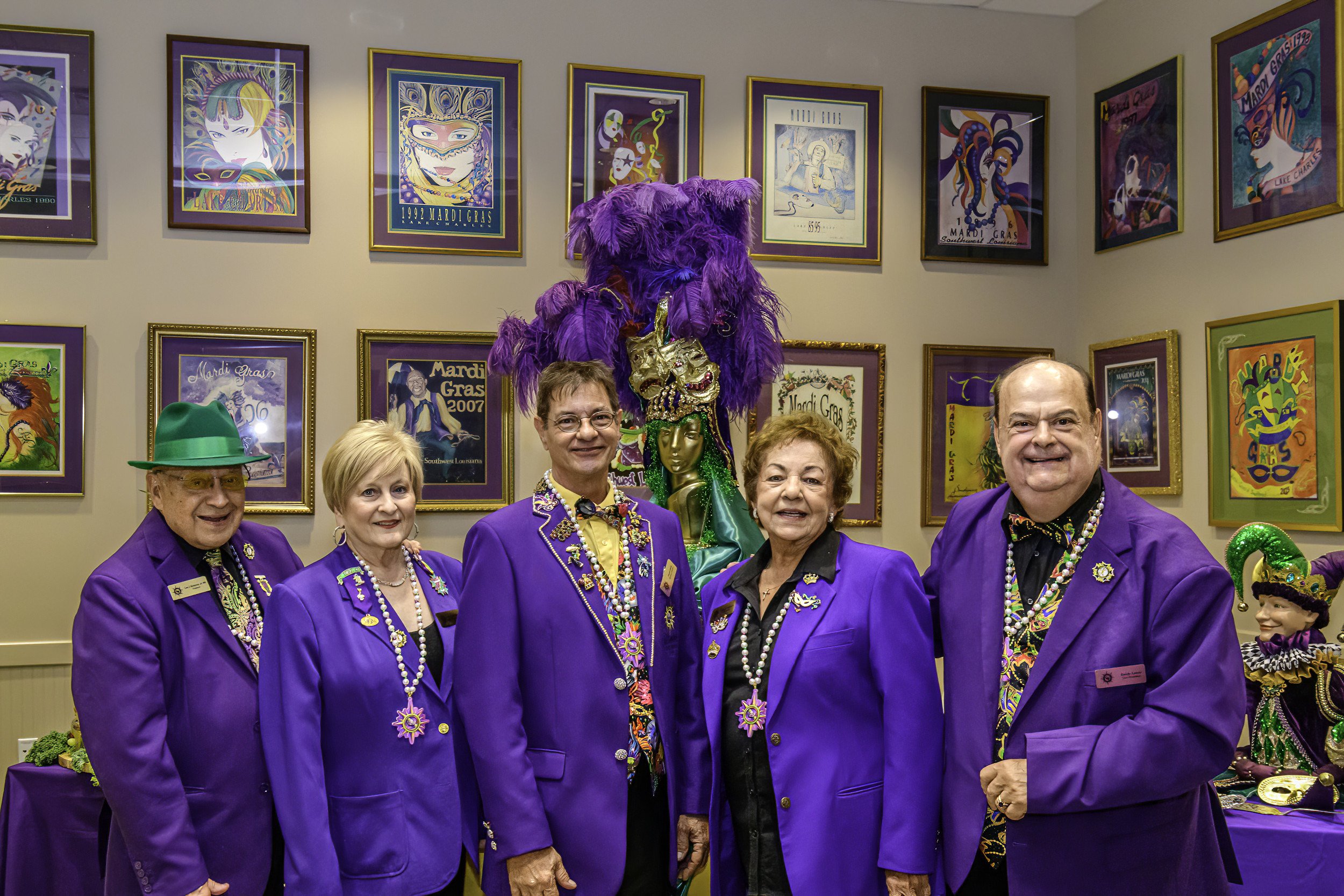 mardi_gras_museum_ahhee_photography-181.jpg