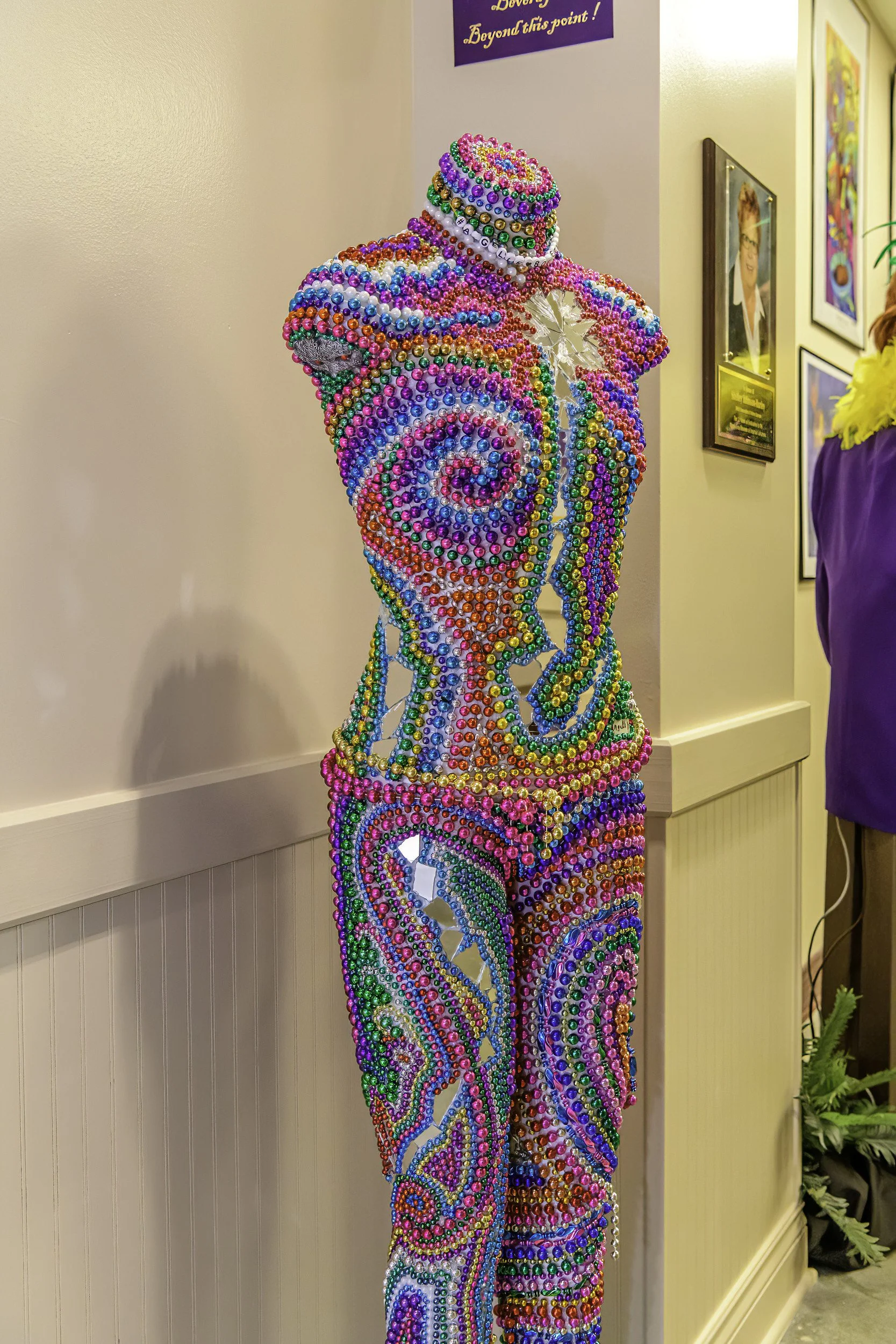 mardi_gras_museum_ahhee_photography-149.jpg