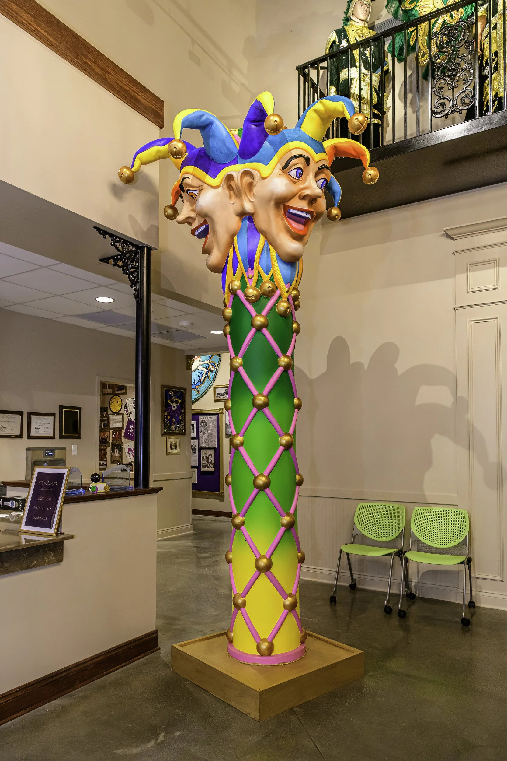 mardi_gras_museum_ahhee_photography-150.jpg