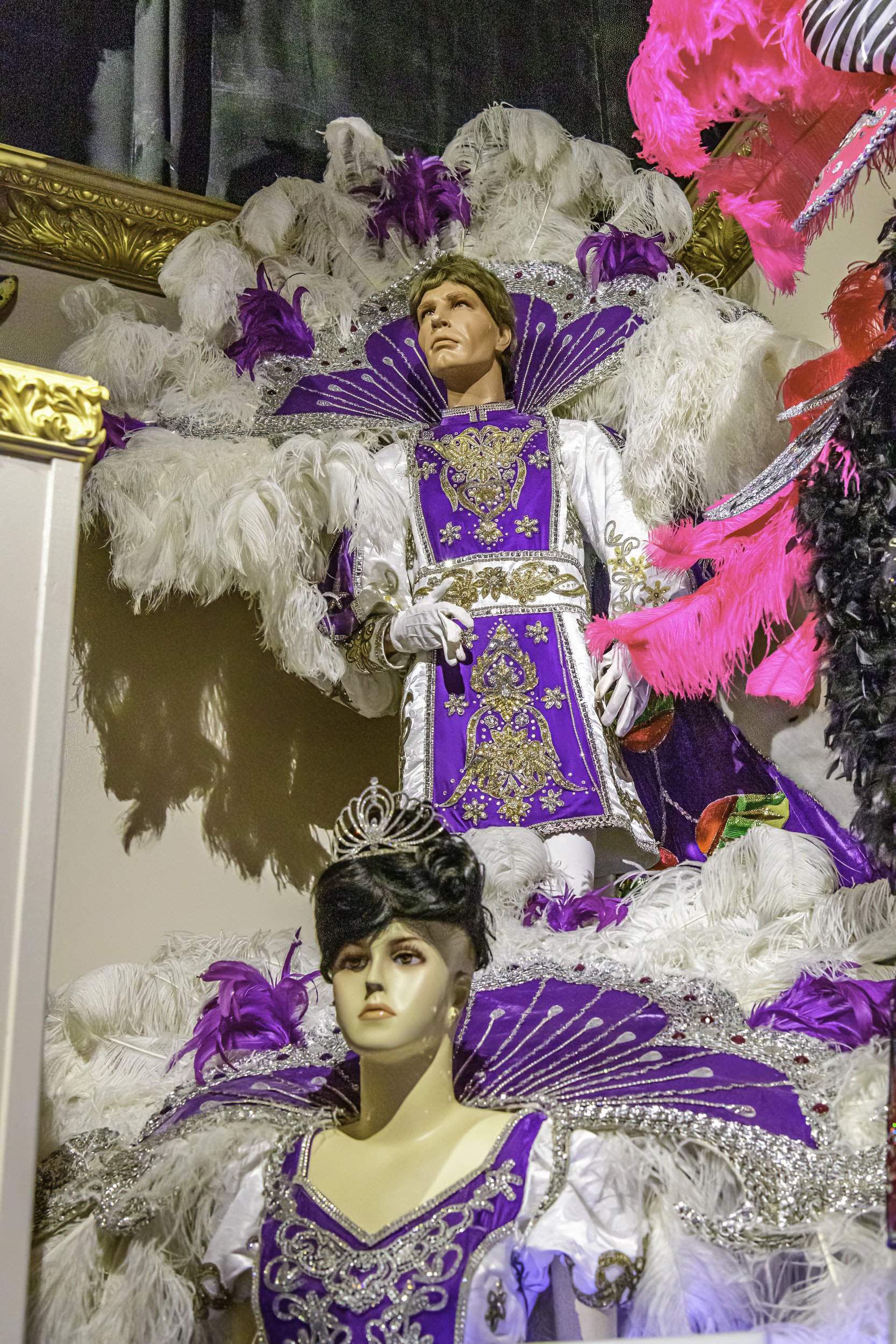 mardi_gras_museum_ahhee_photography-45.jpg