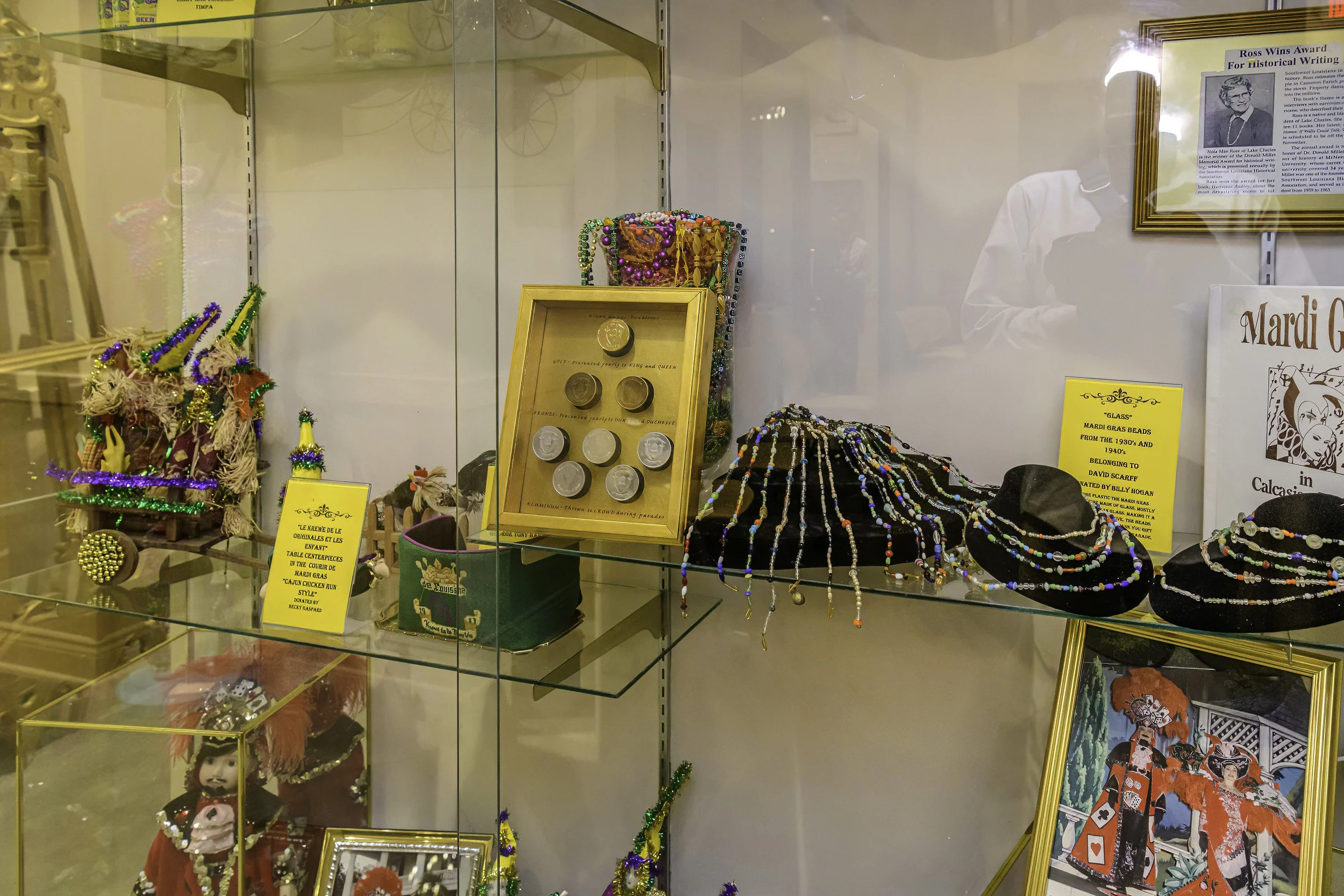 mardi_gras_museum_ahhee_photography-148.jpg