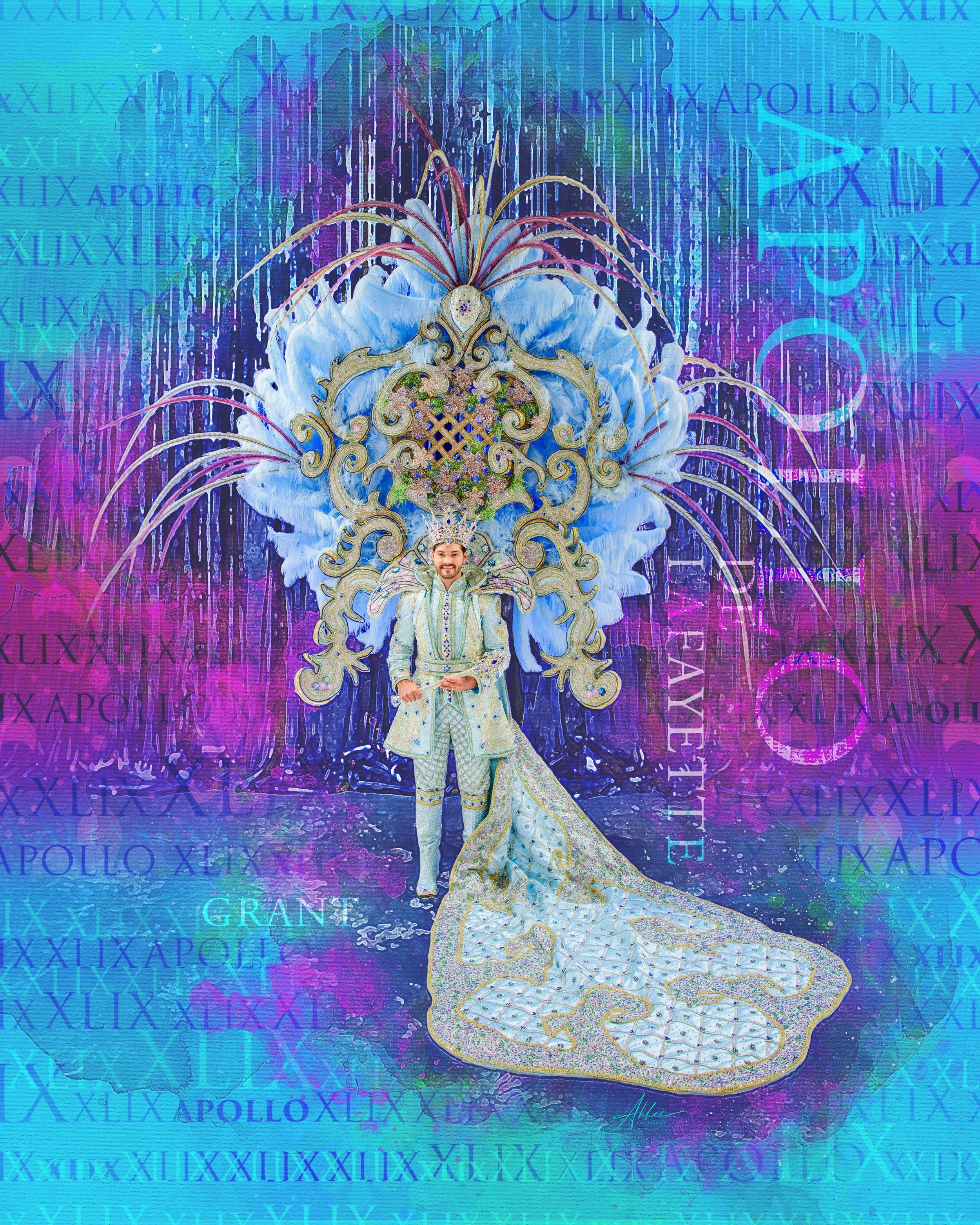 grant XLIX blue WC.jpg