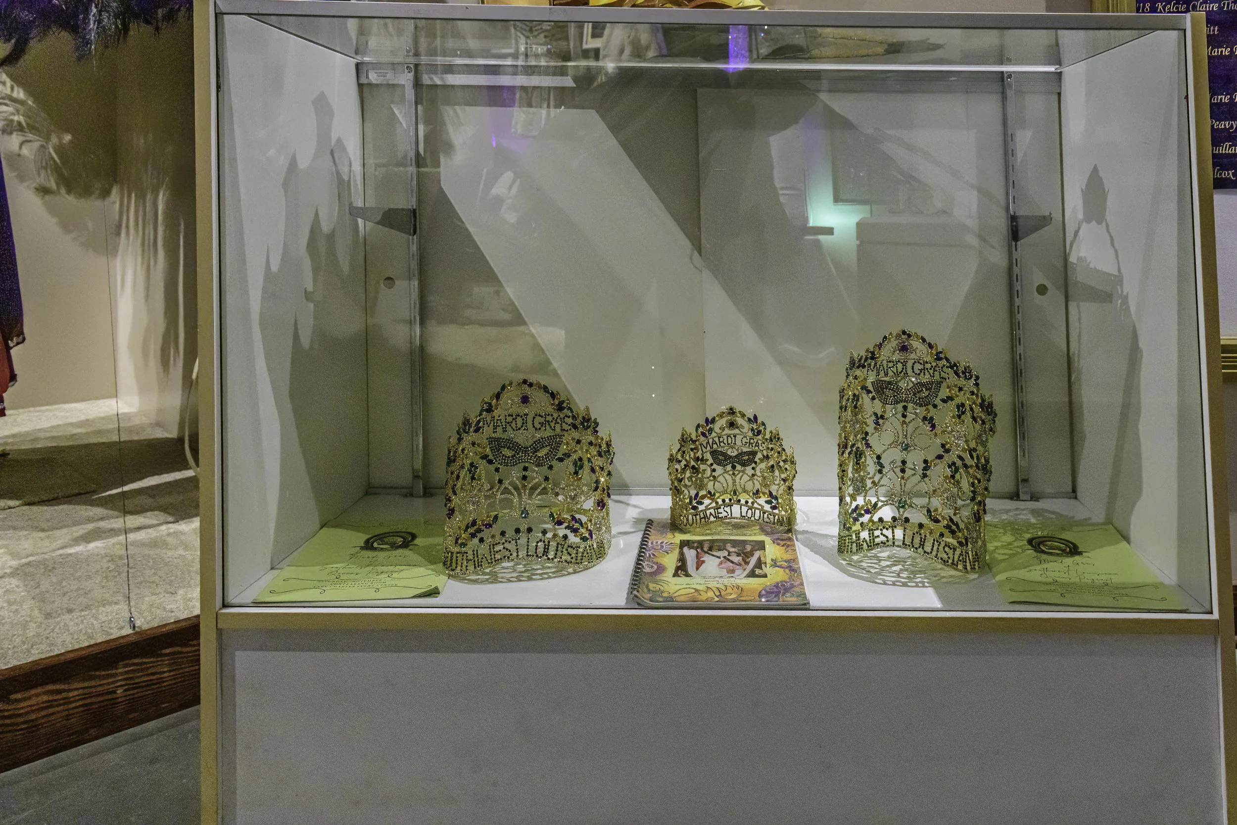 mardi_gras_museum_ahhee_photography-69.jpg