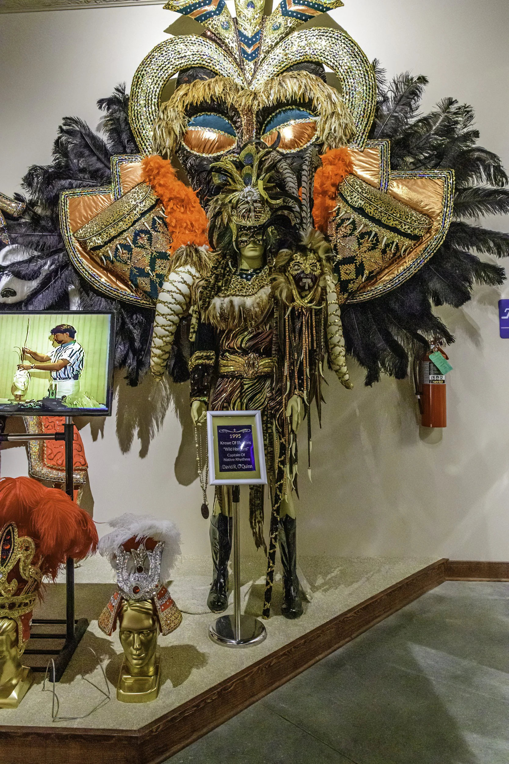 mardi_gras_museum_ahhee_photography-25.jpg