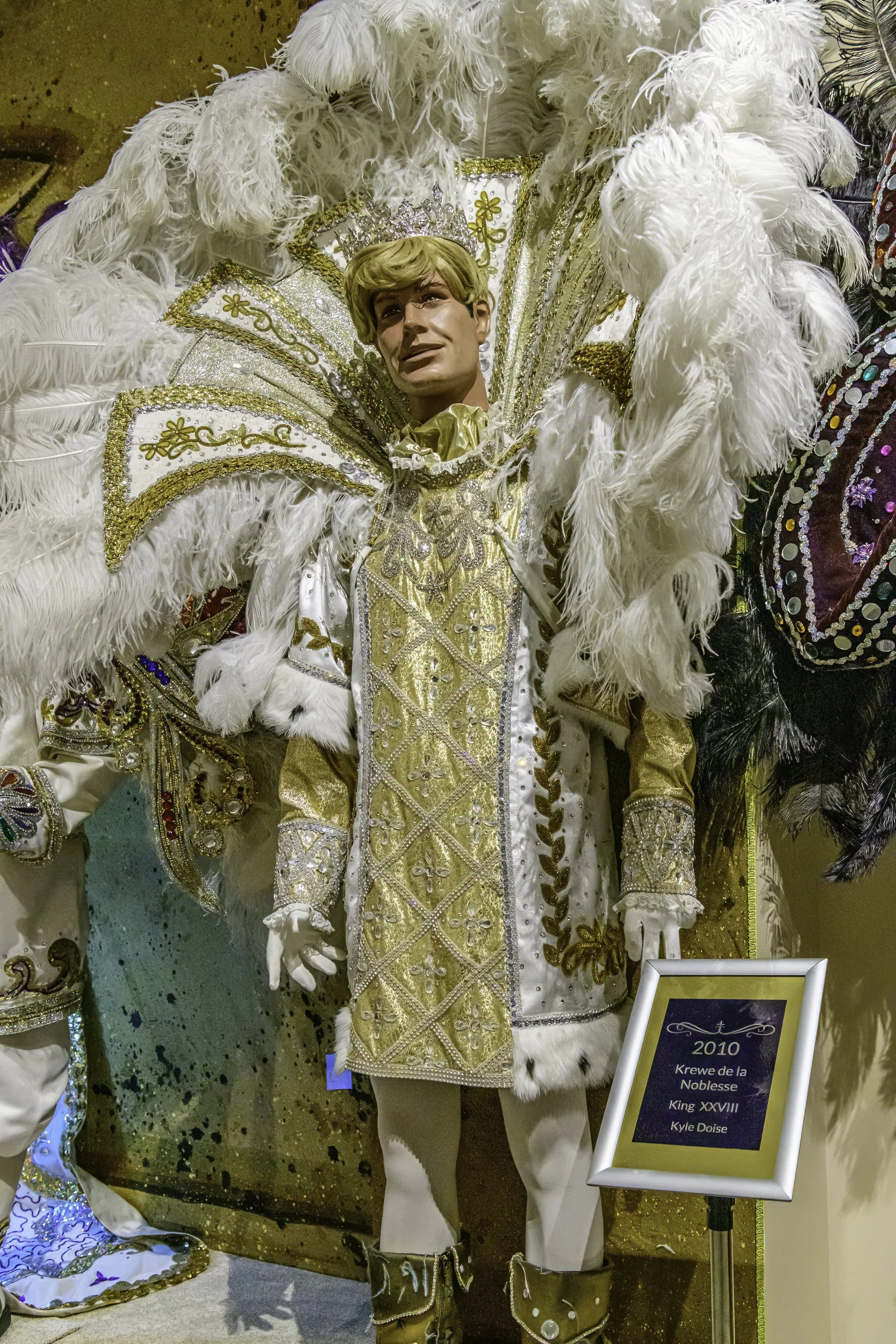 mardi_gras_museum_ahhee_photography-62.jpg