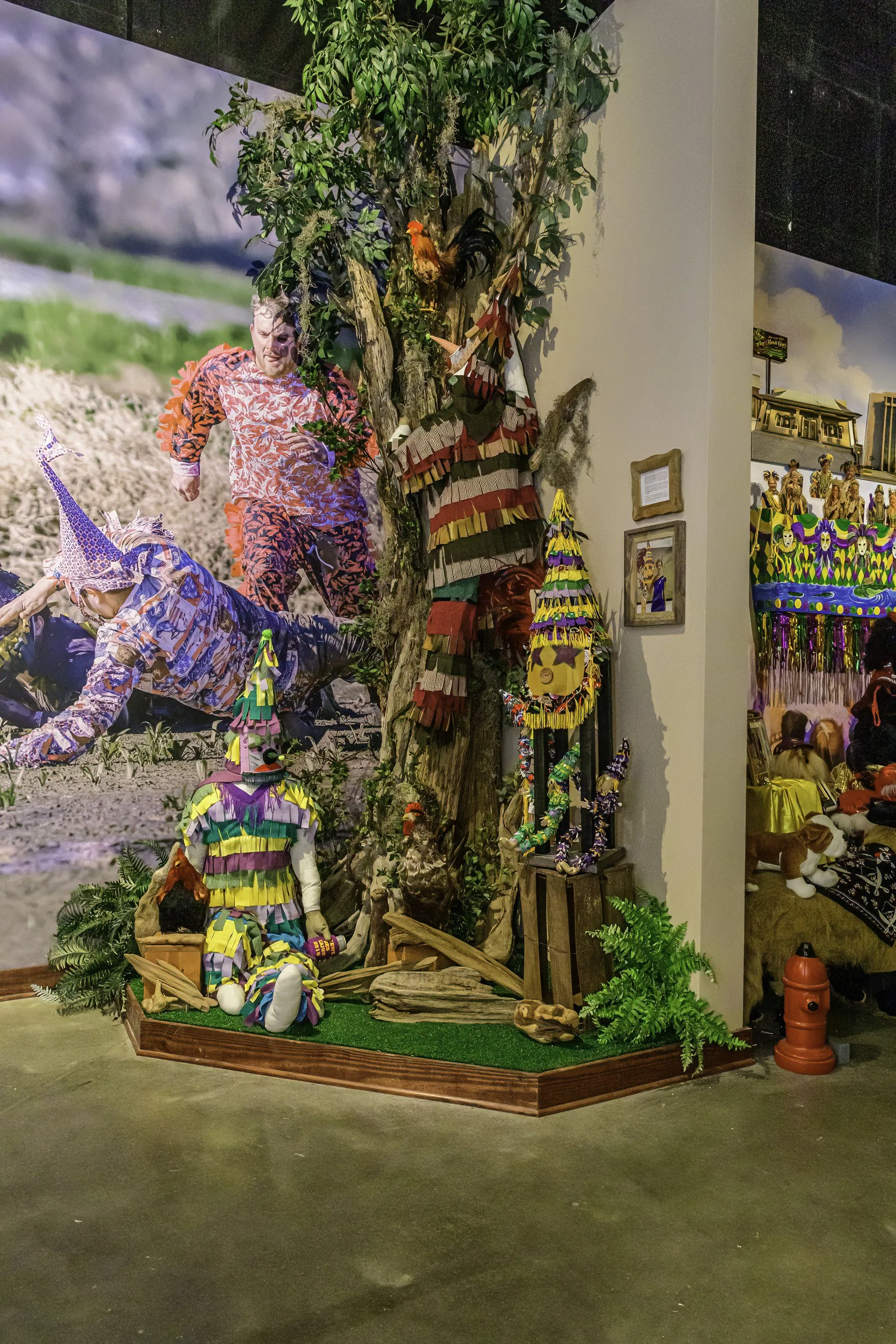 mardi_gras_museum_ahhee_photography-105.jpg