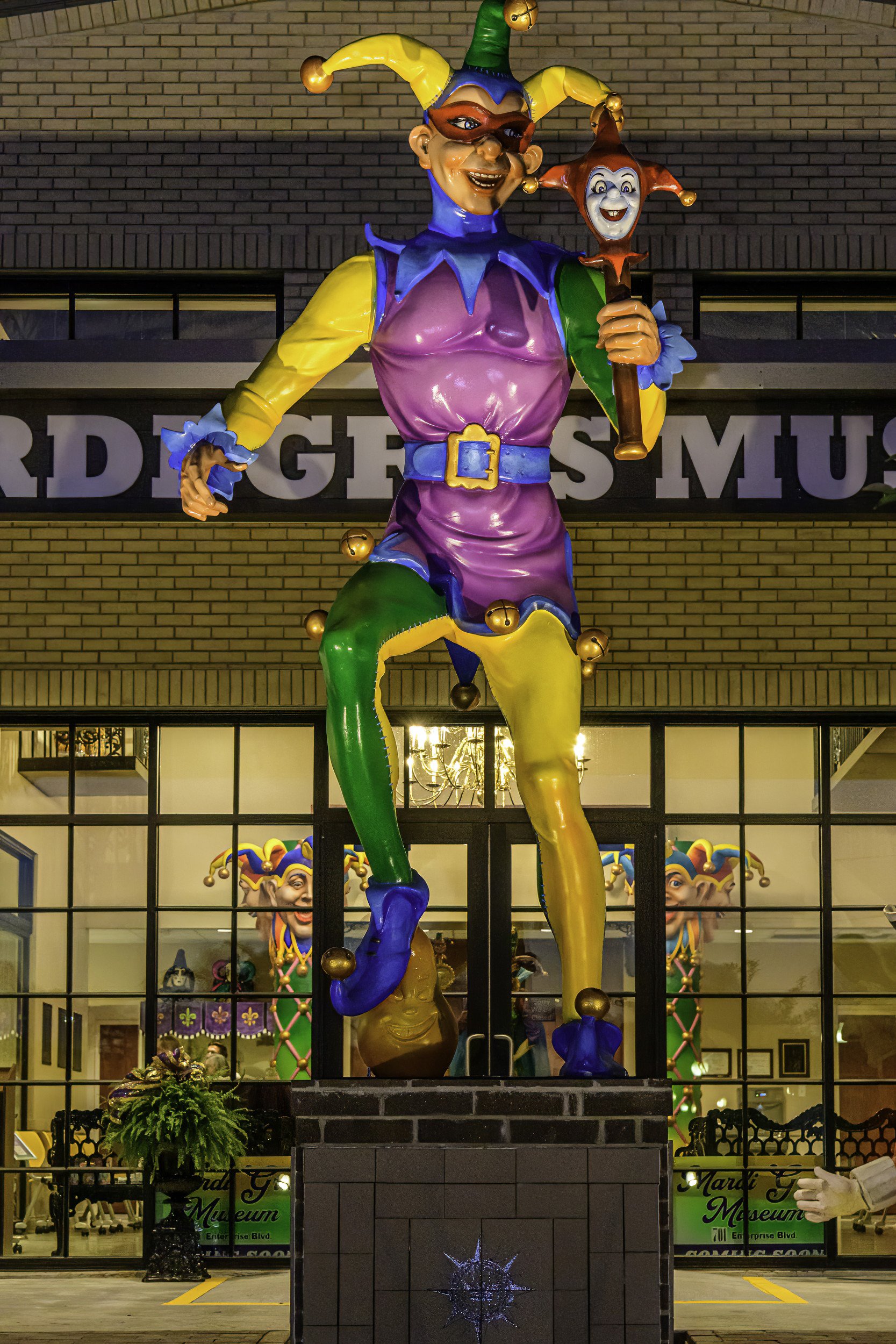 mardi_gras_museum_ahhee_photography-132.jpg