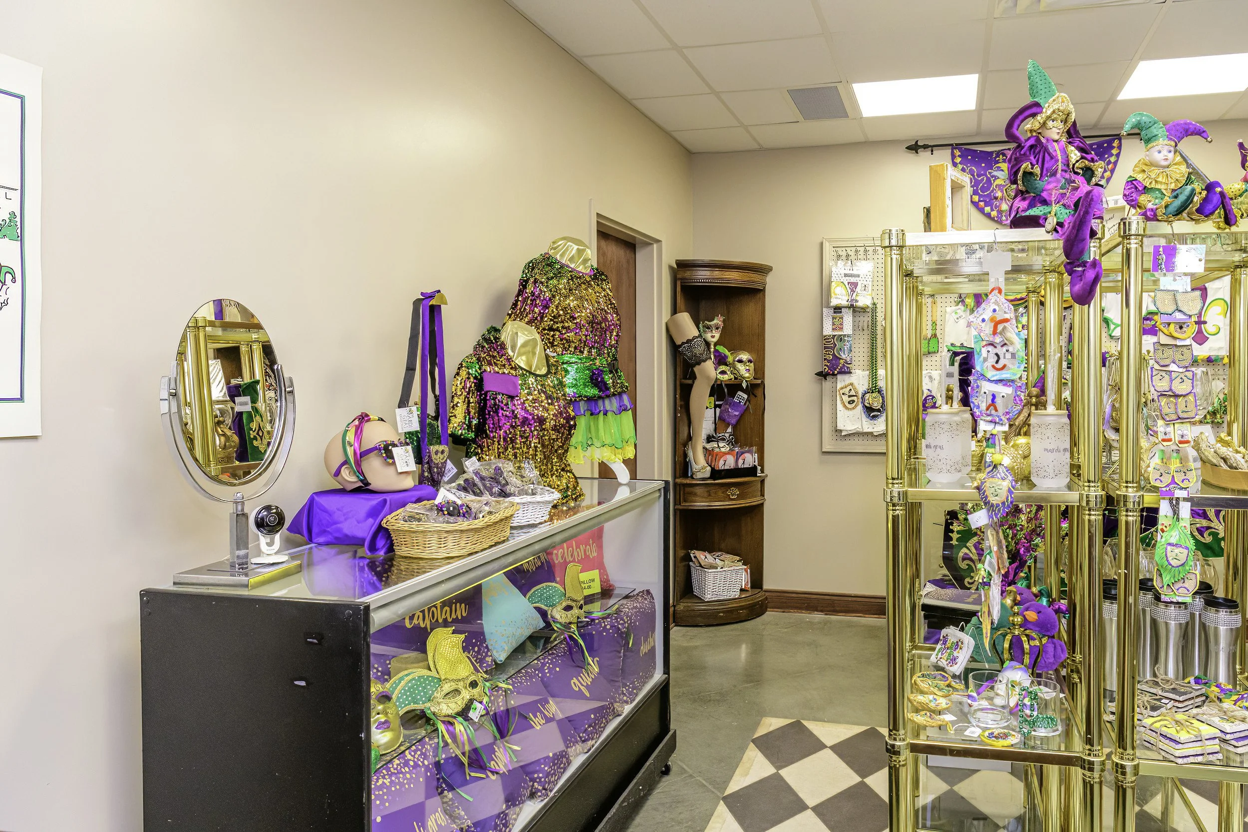 mardi_gras_museum_ahhee_photography-164.jpg