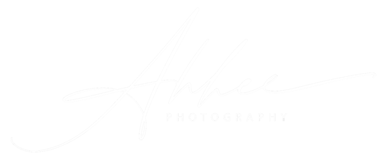 Ahhee Photography 