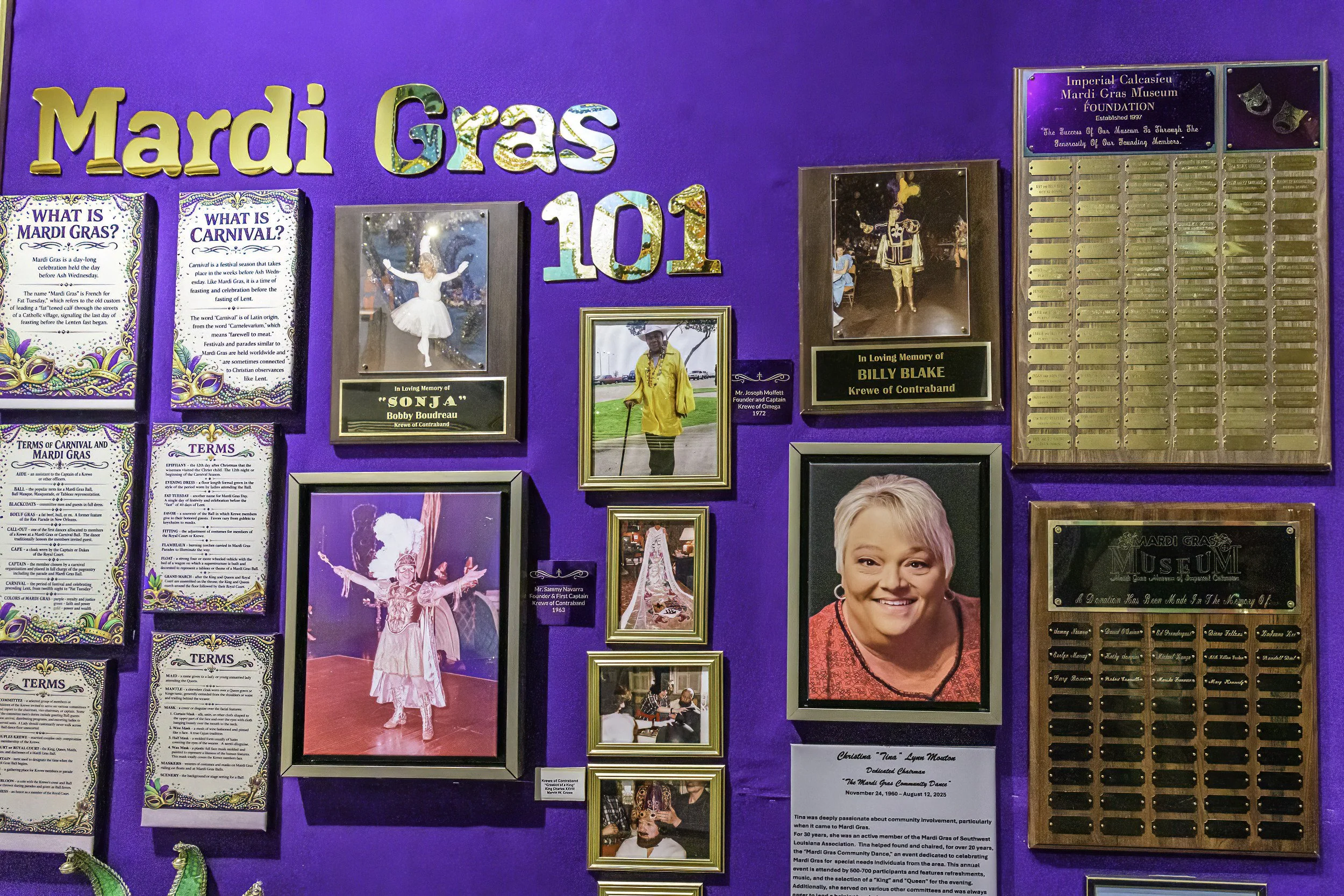 mardi_gras_museum_ahhee_photography-5.jpg
