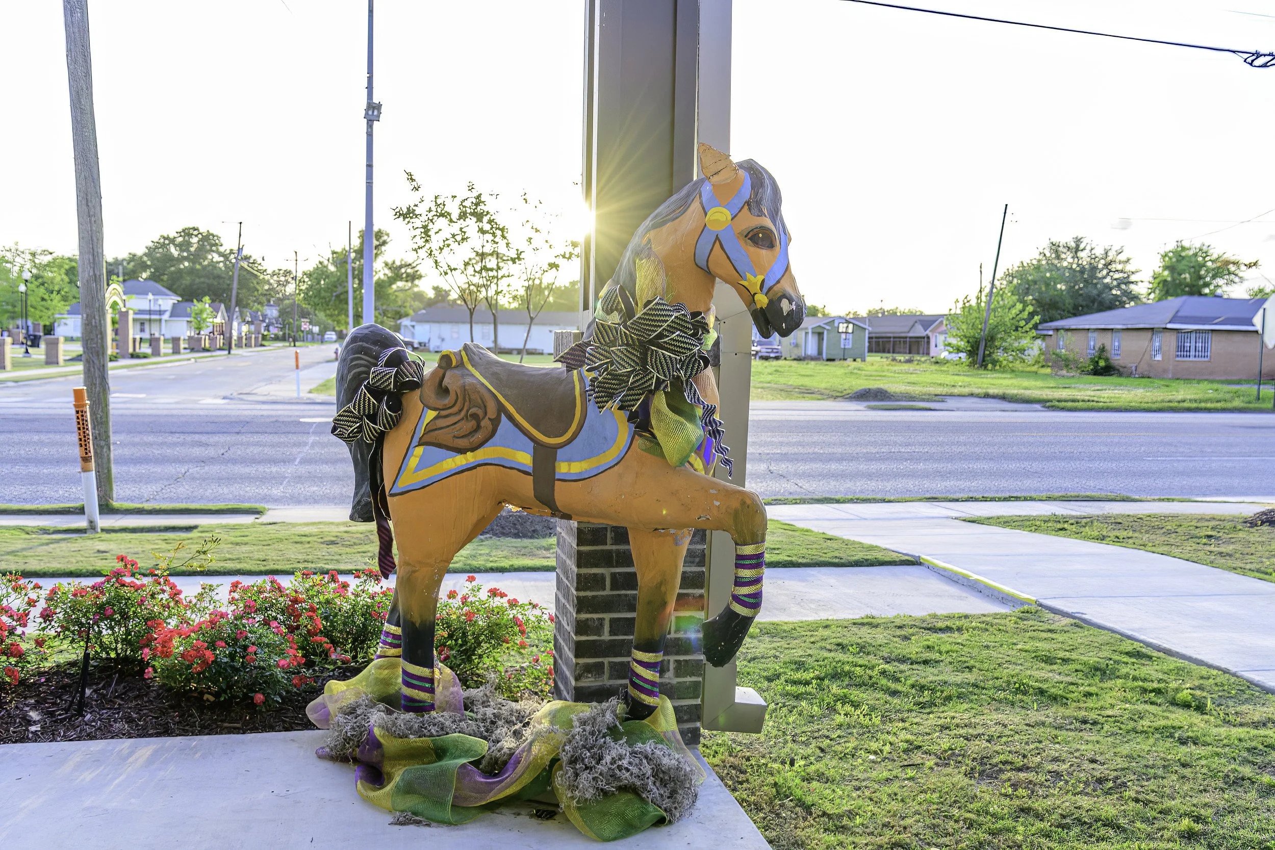 mardi_gras_museum_ahhee_photography-2.jpg
