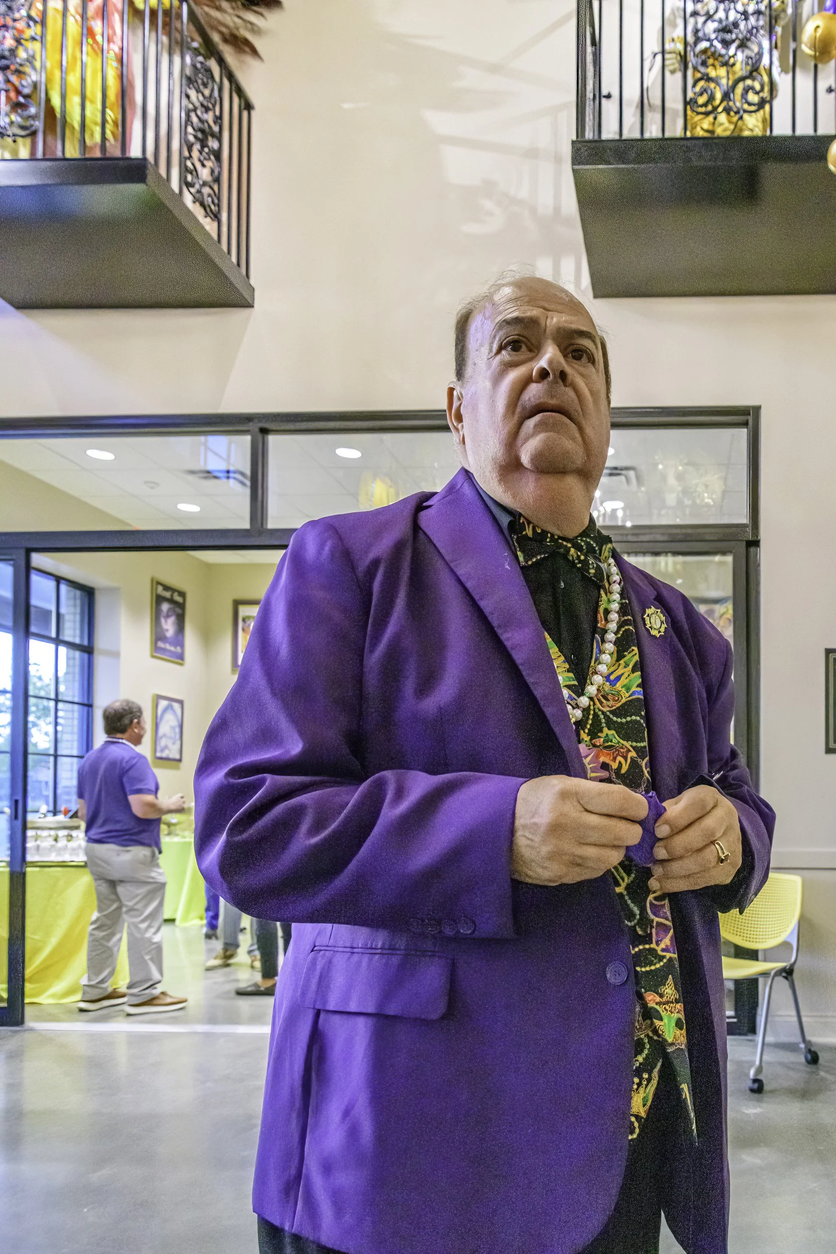mardi_gras_museum_ahhee_photography-109.jpg