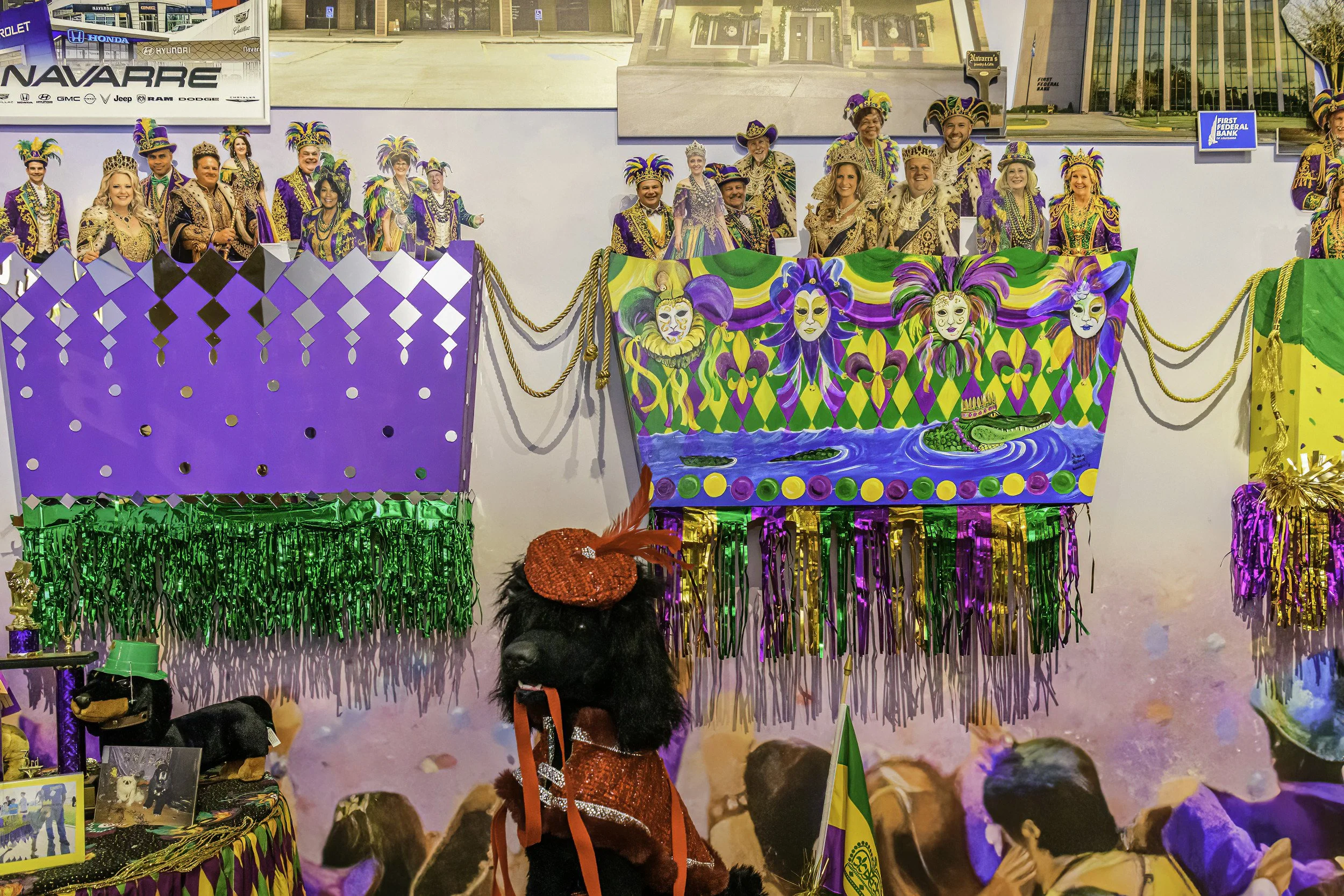 mardi_gras_museum_ahhee_photography-95.jpg