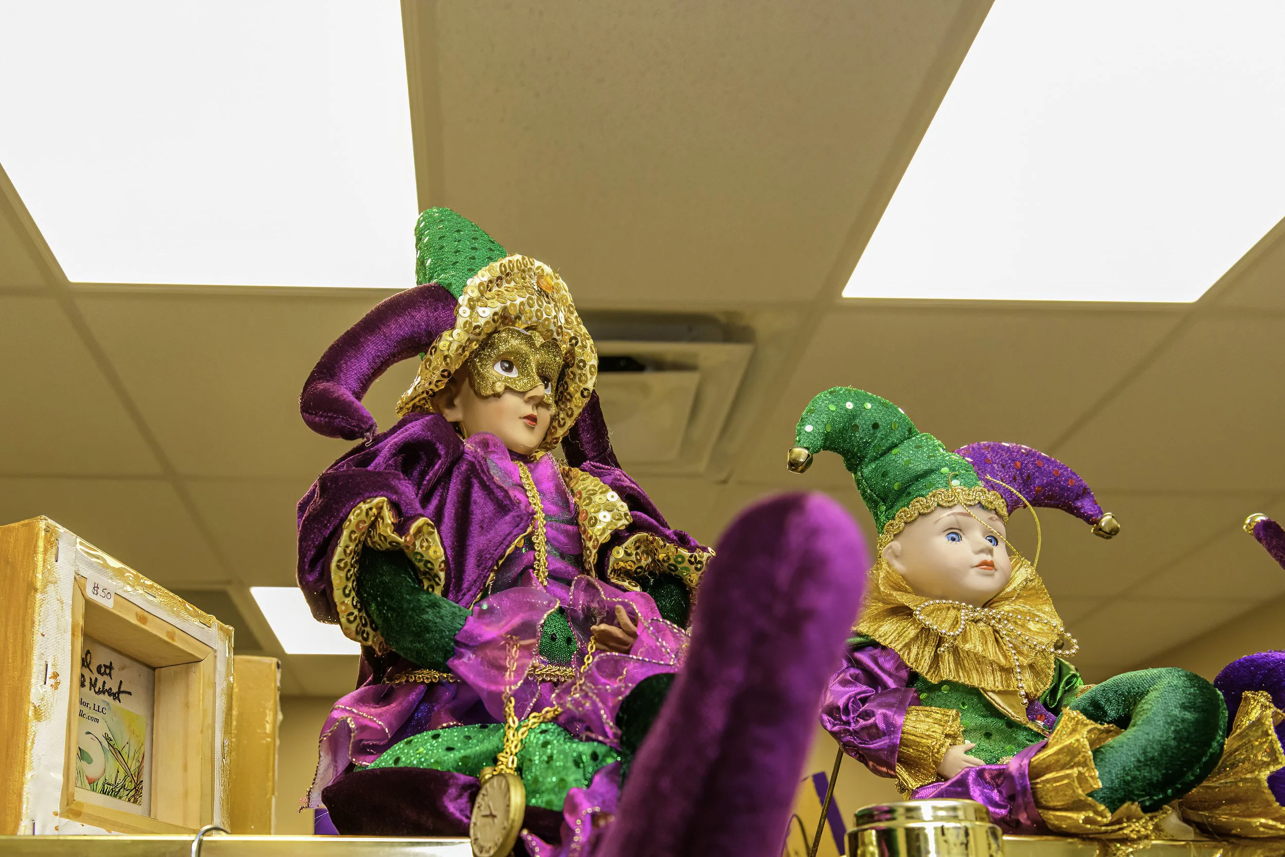 mardi_gras_museum_ahhee_photography-172.jpg