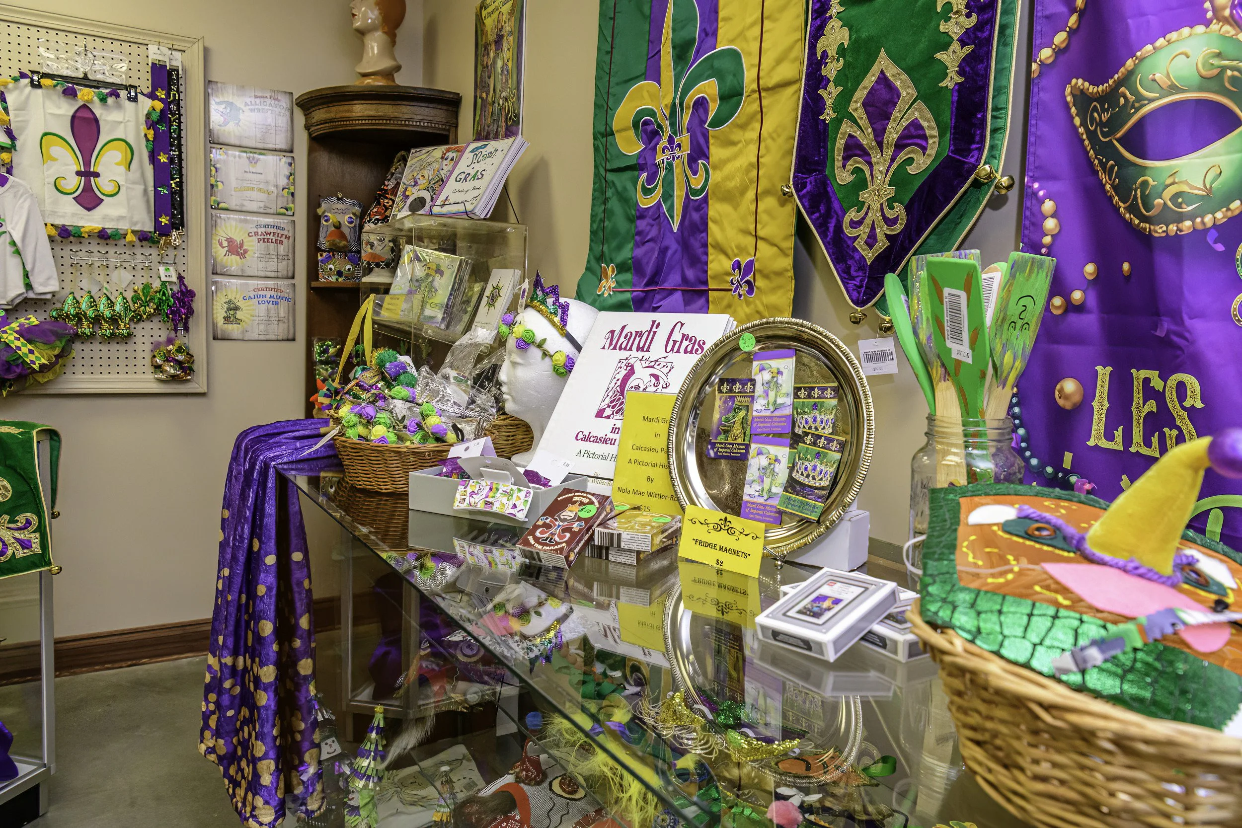 mardi_gras_museum_ahhee_photography-174.jpg