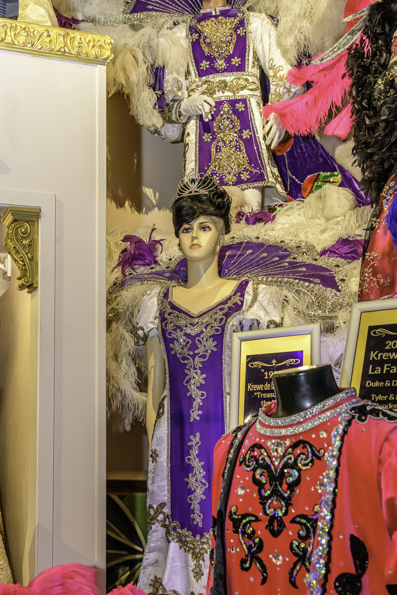 mardi_gras_museum_ahhee_photography-143.jpg