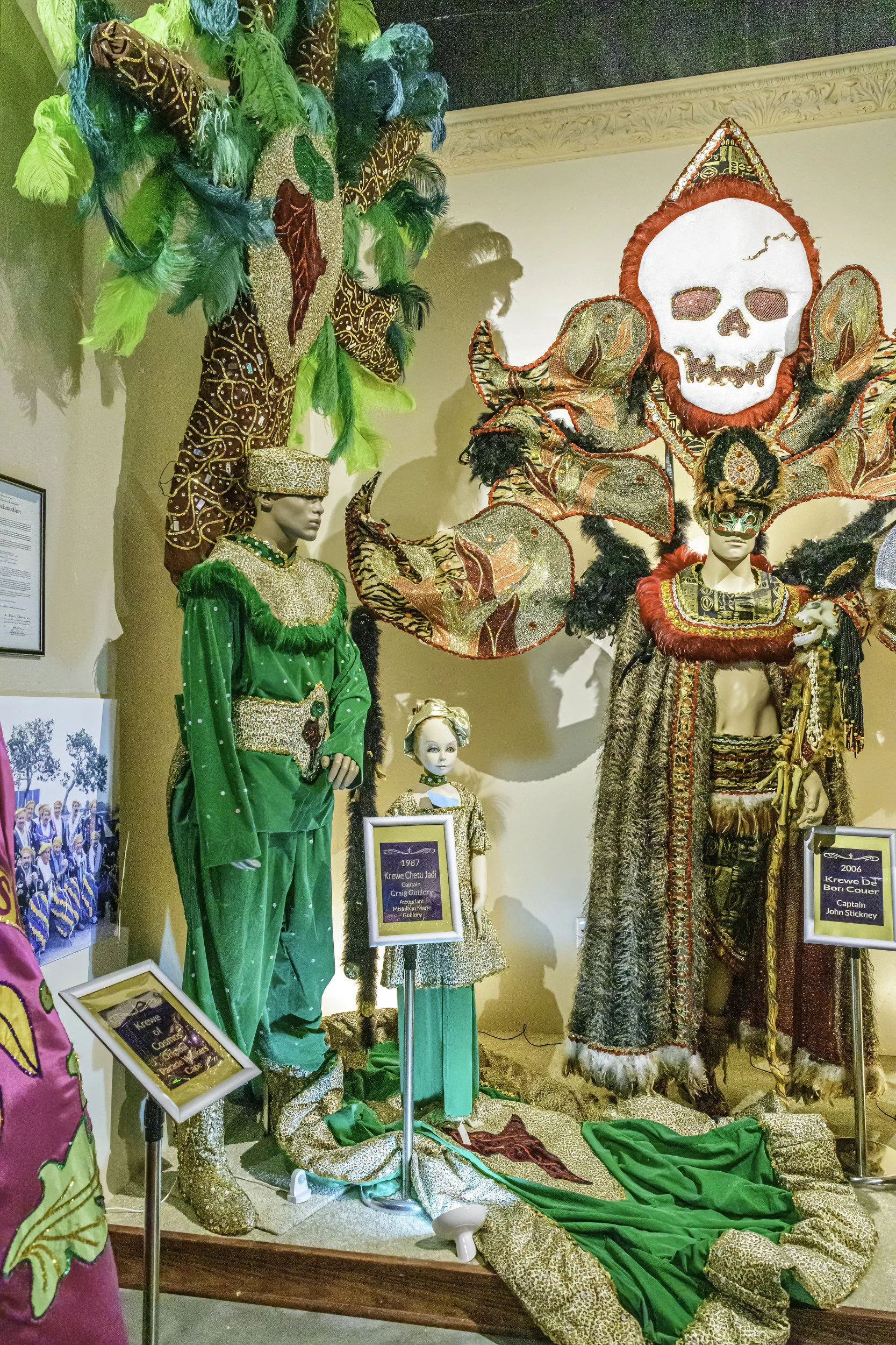mardi_gras_museum_ahhee_photography-20.jpg