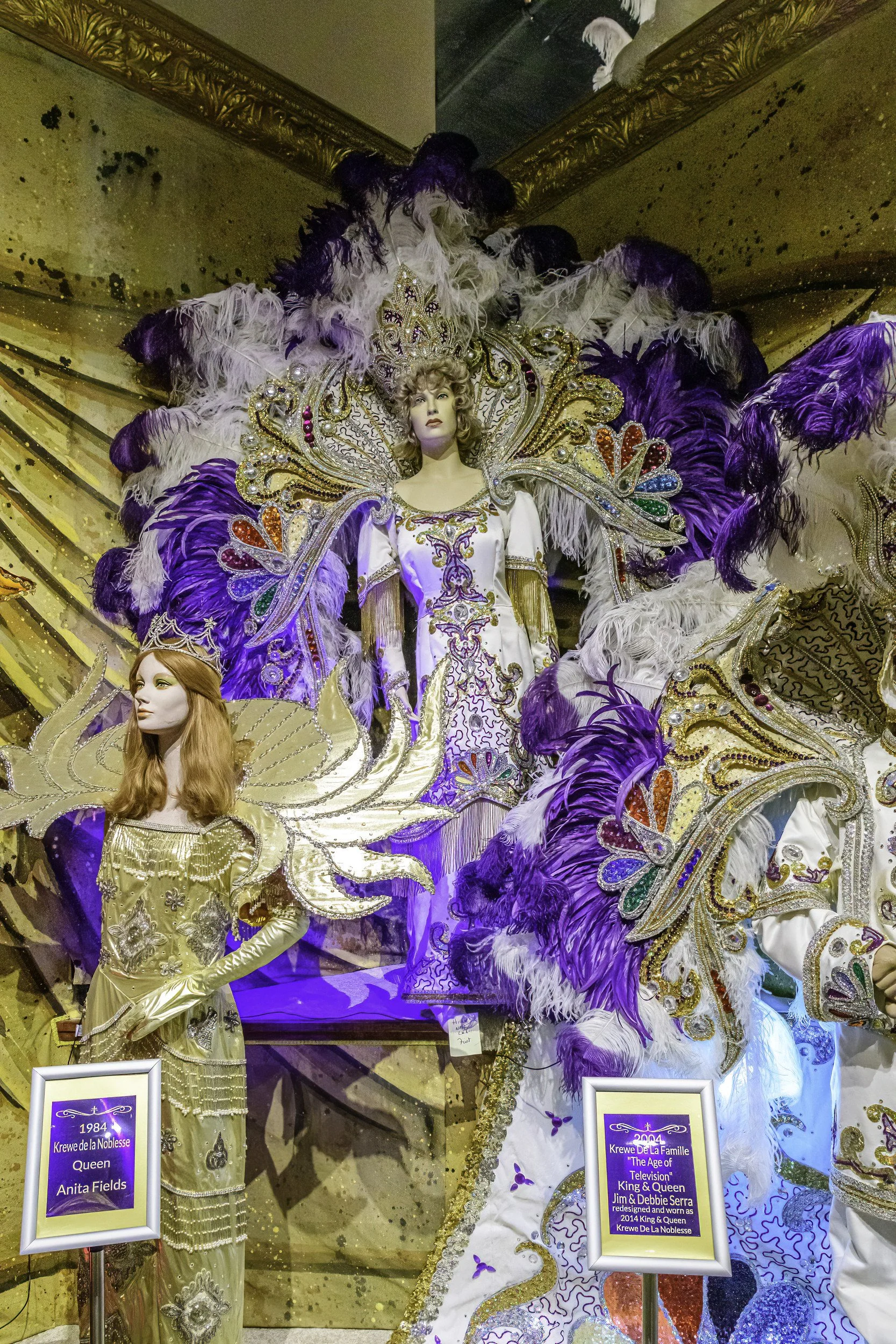 mardi_gras_museum_ahhee_photography-64.jpg